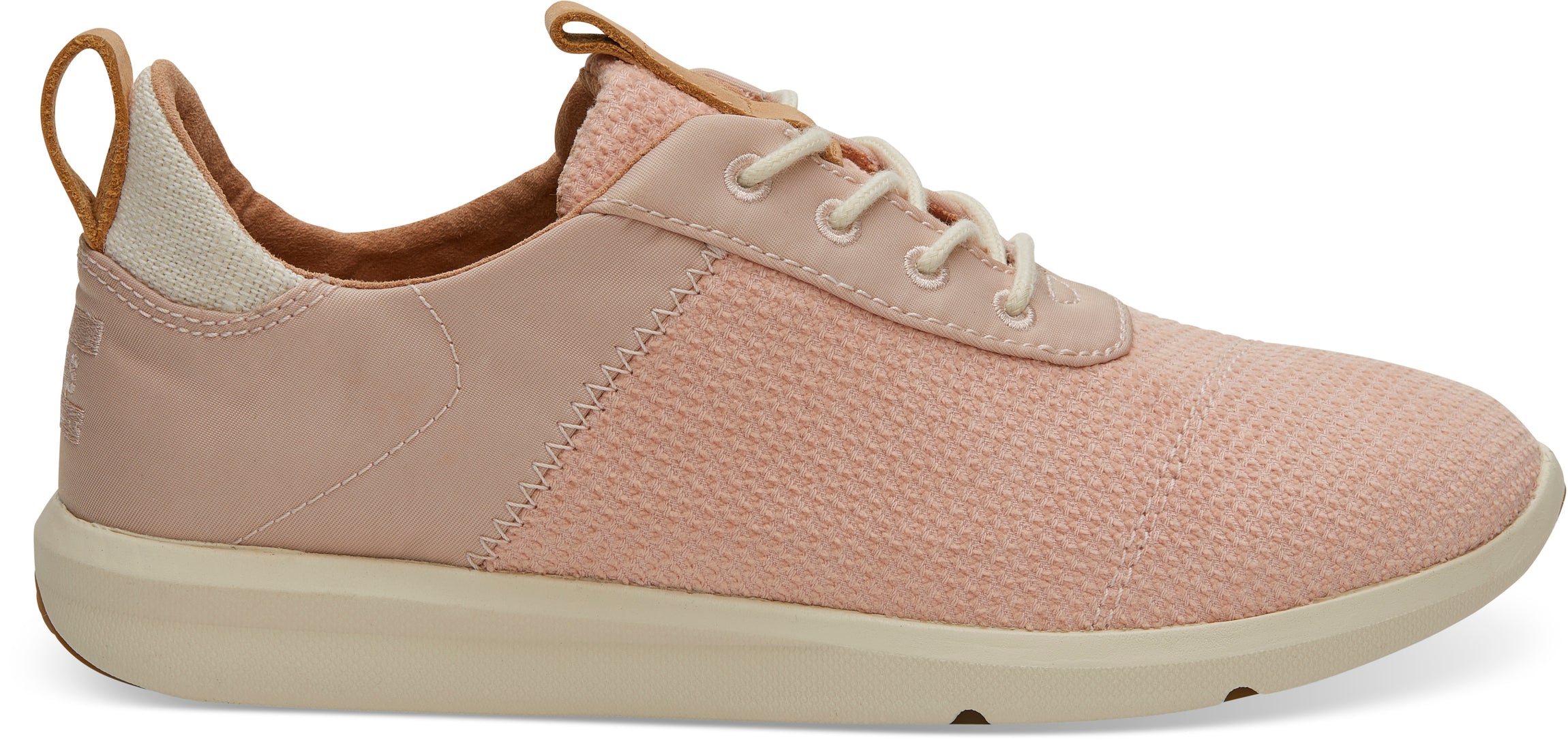 Rose cloud women's cabrillo on sale sneakers