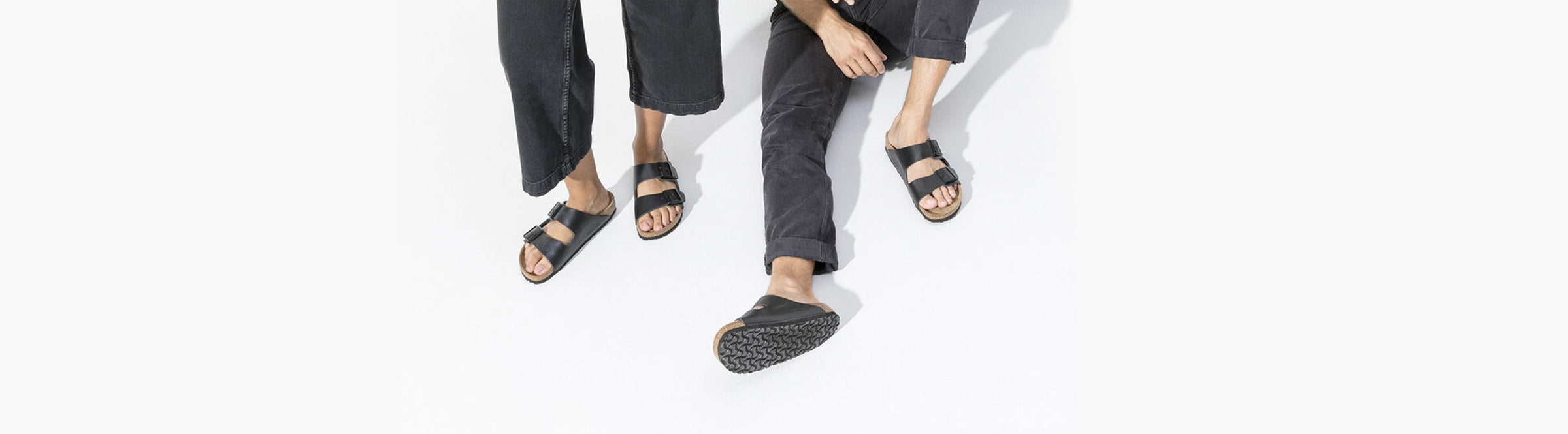 Žabky Birkenstock