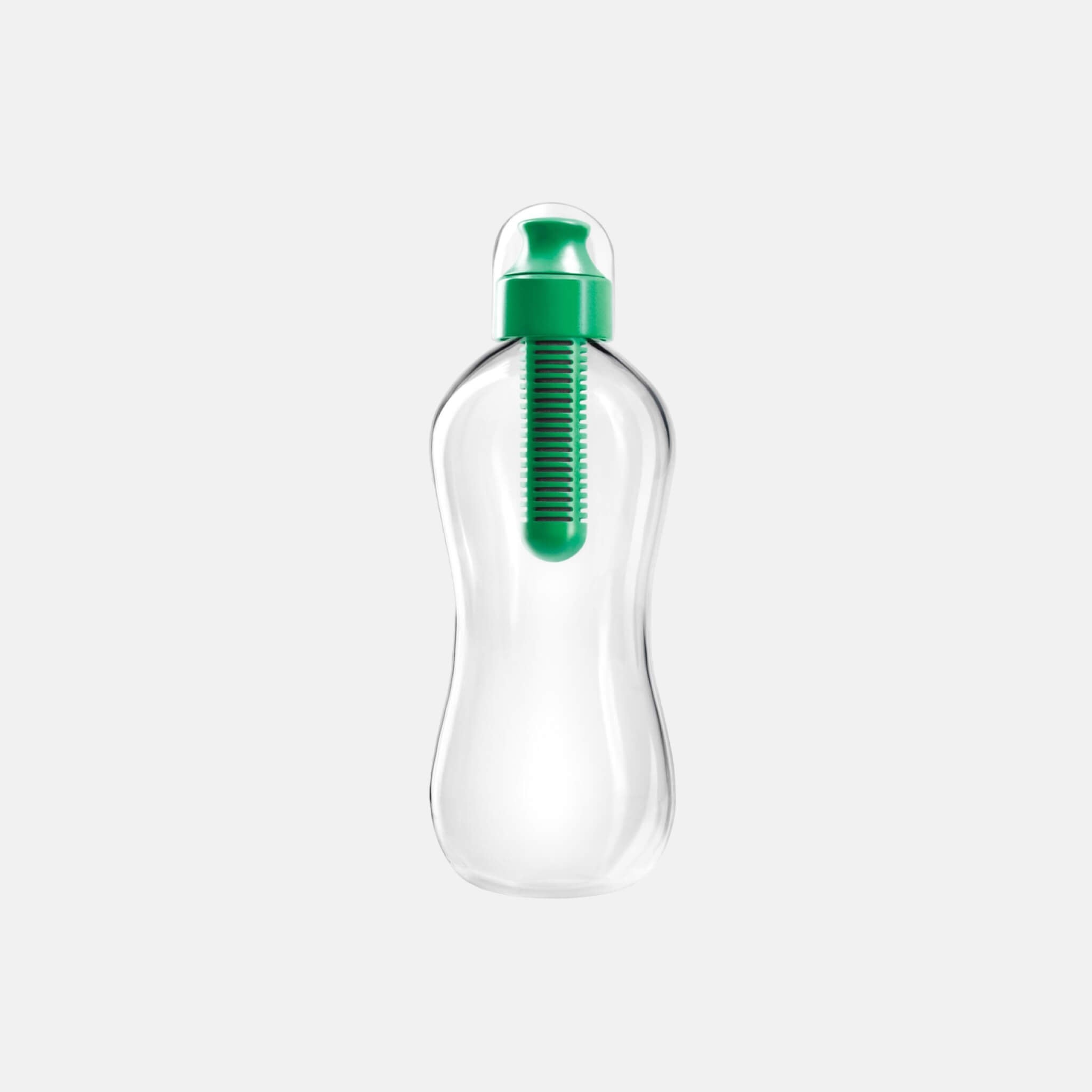 Bobble Green 550ml