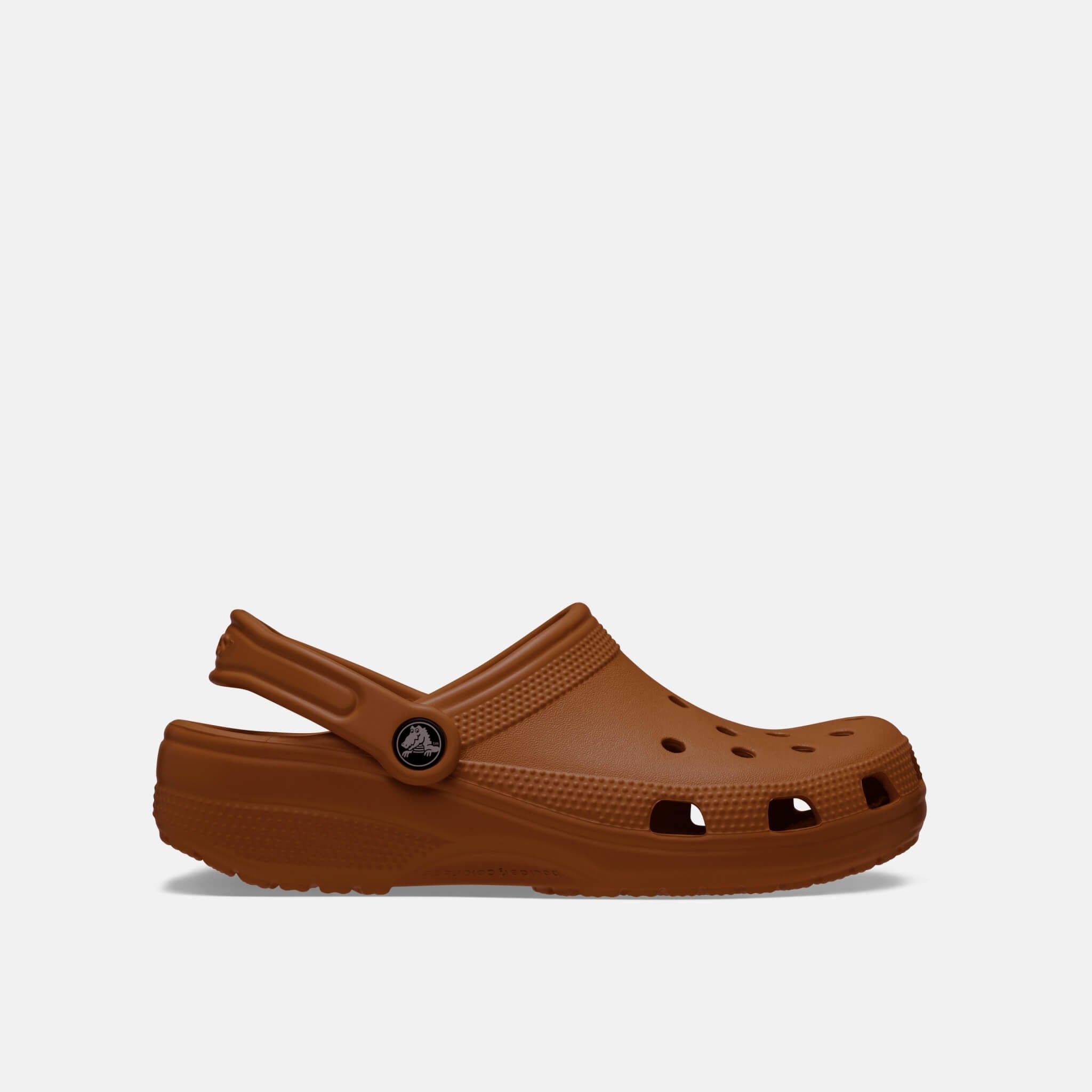 Classic Clog Centric