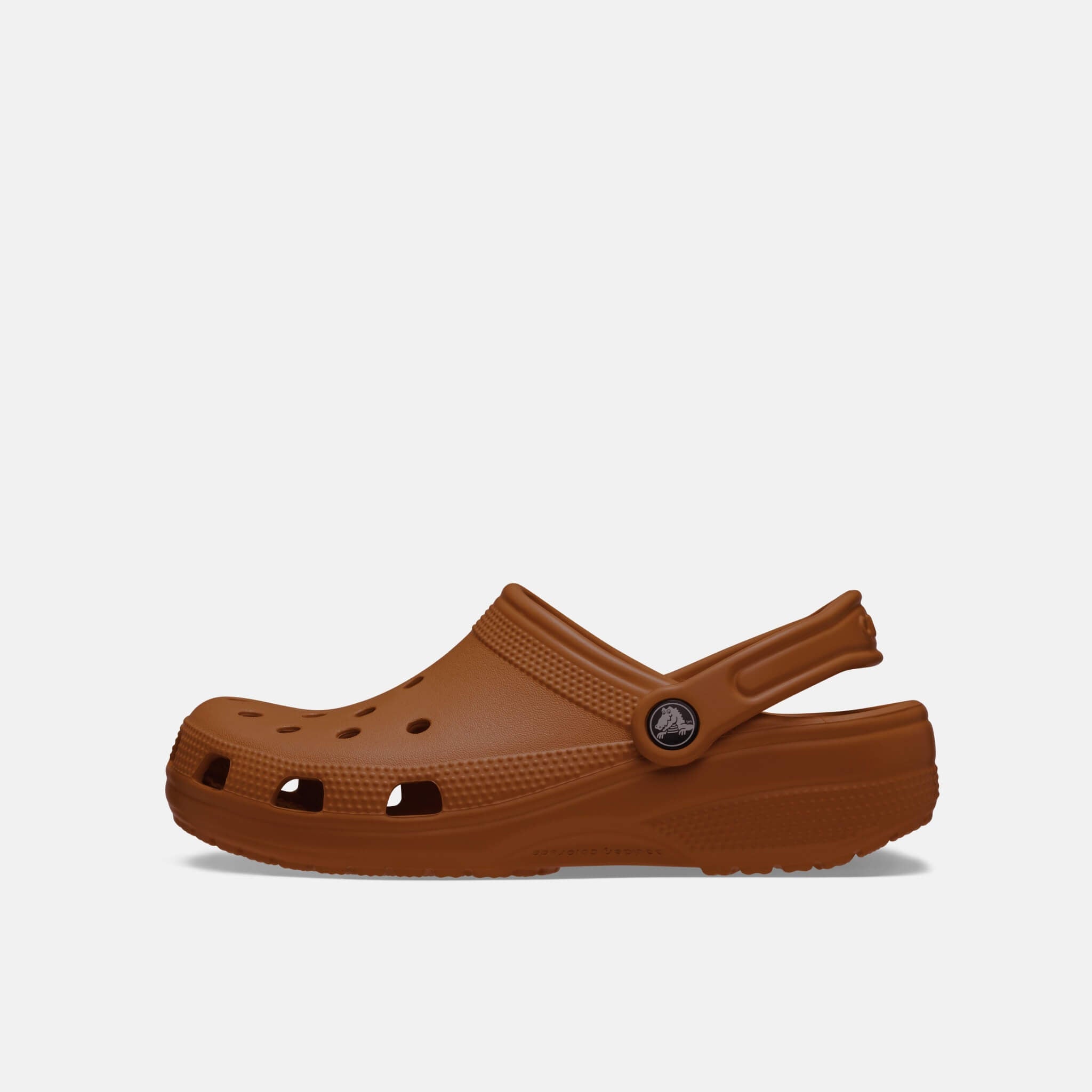 Classic Clog Centric