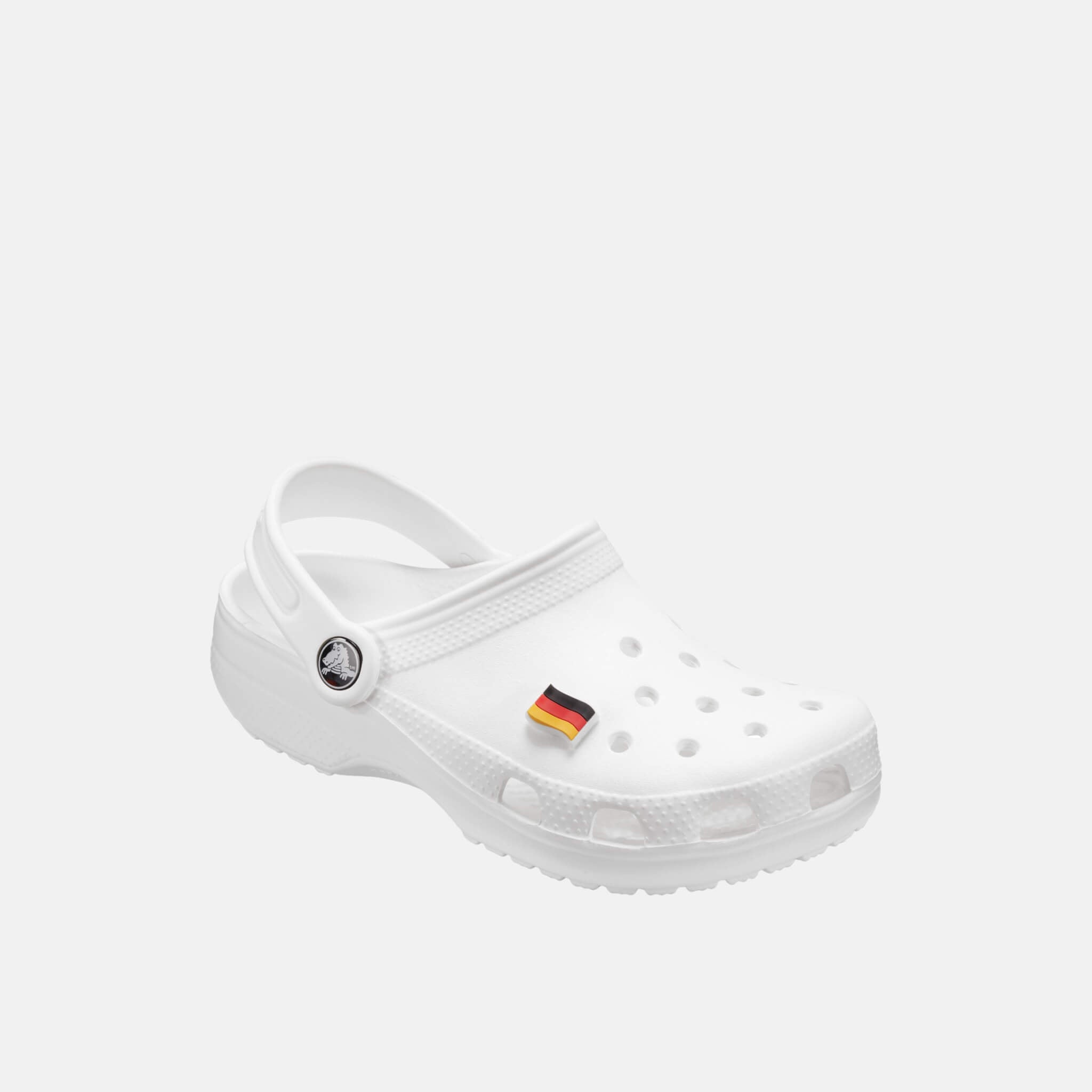 Jibbitz™ - Germany Flag 12