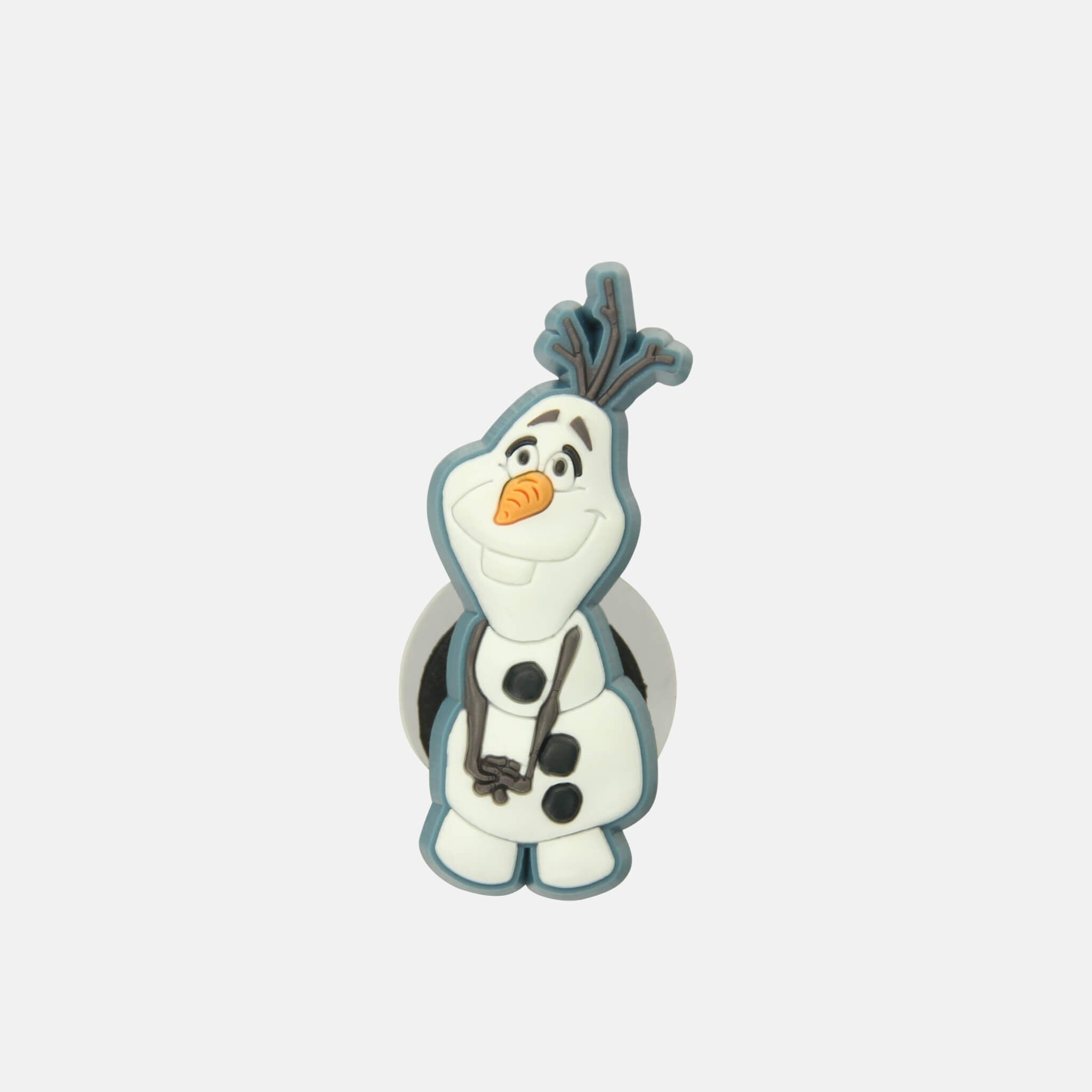 Jibbitz™ - Frozen Spring Fever 3 Pack