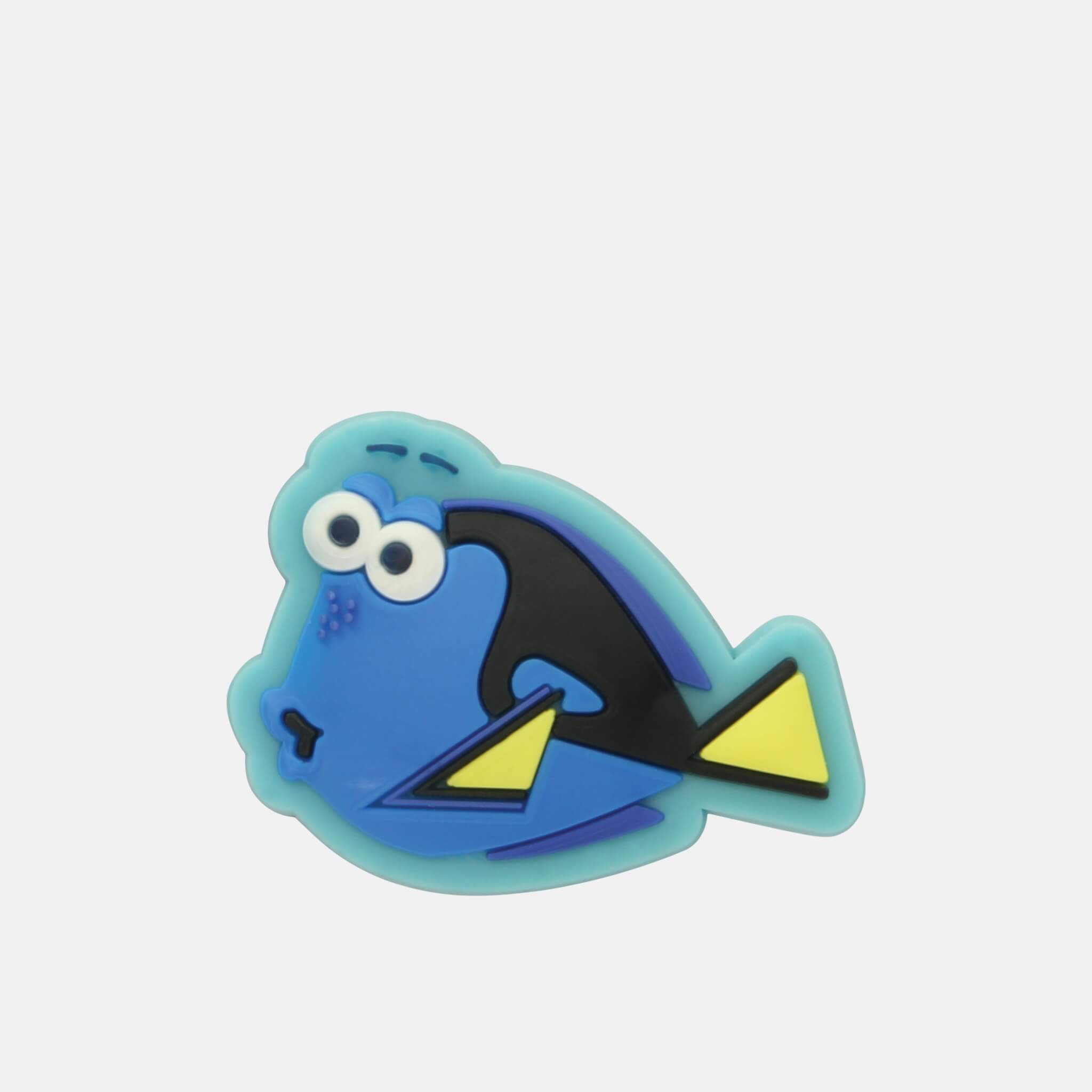 Jibbitz™ - Finding Dory