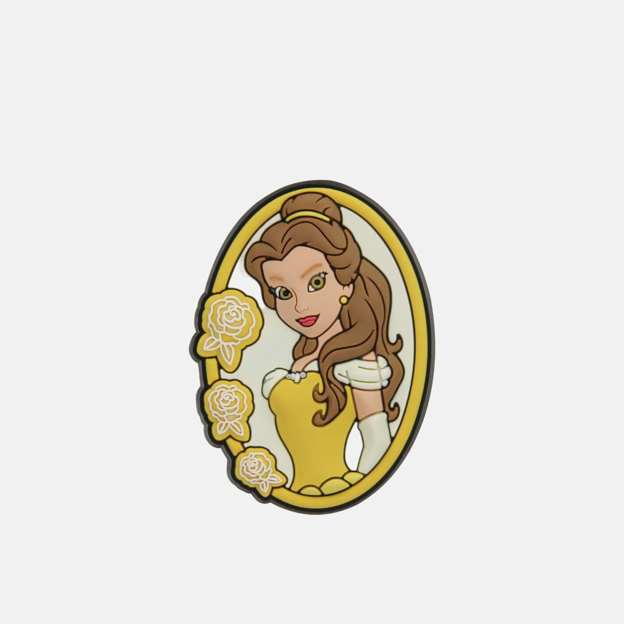 Jibbitz™ - Dream Big Disney Princess Pack