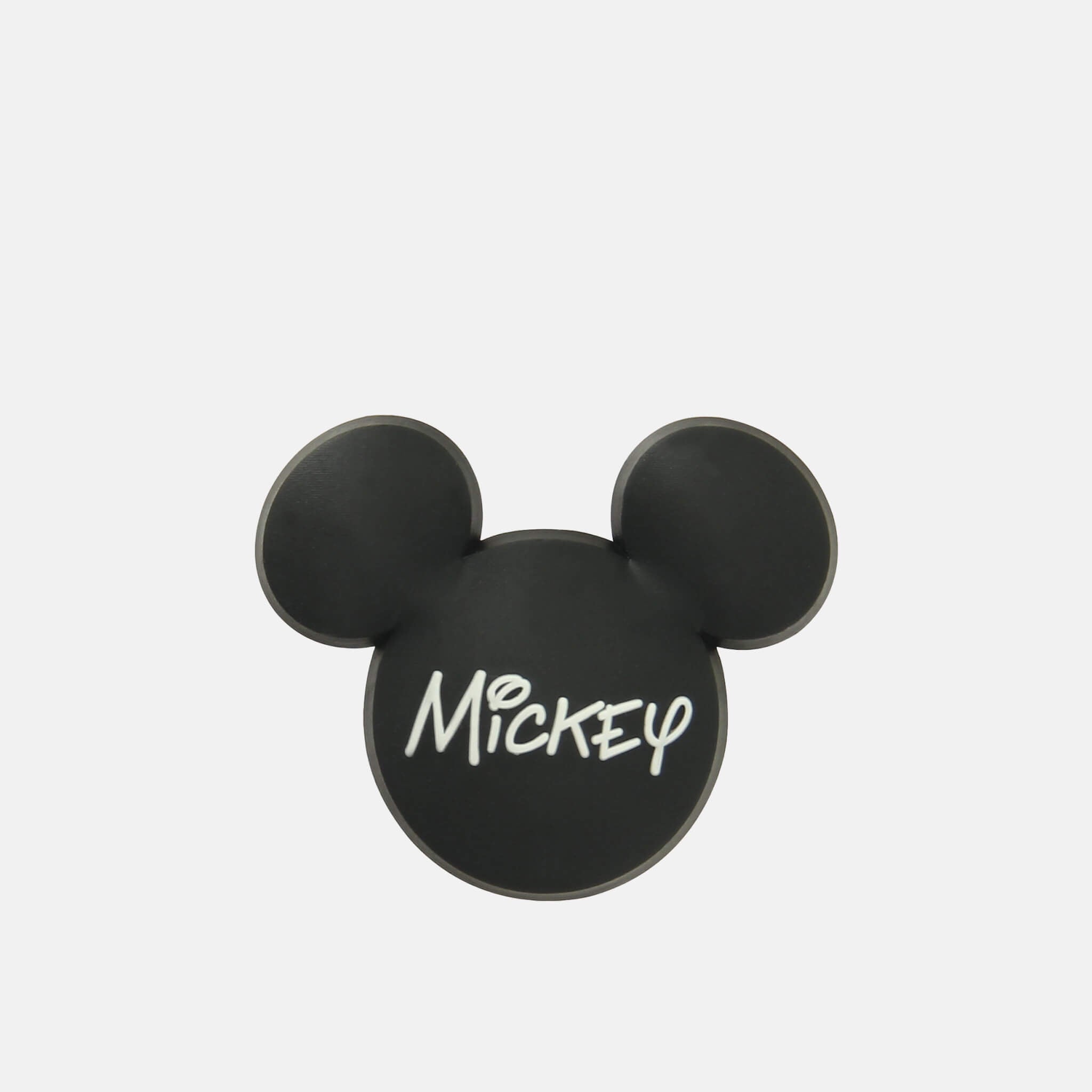 Jibbitz™ - Mickey Mouse Pack