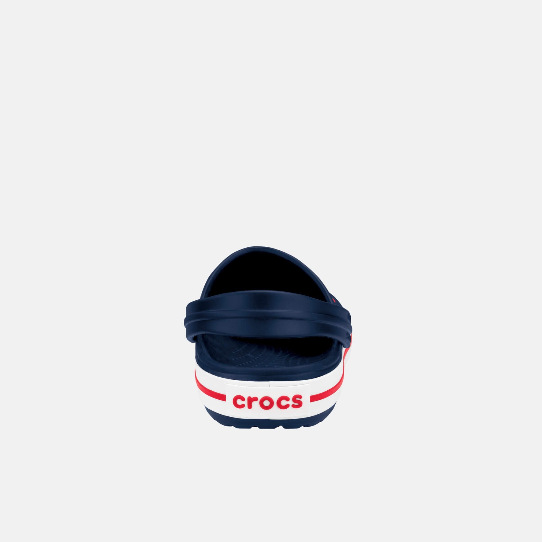 Crocband Navy