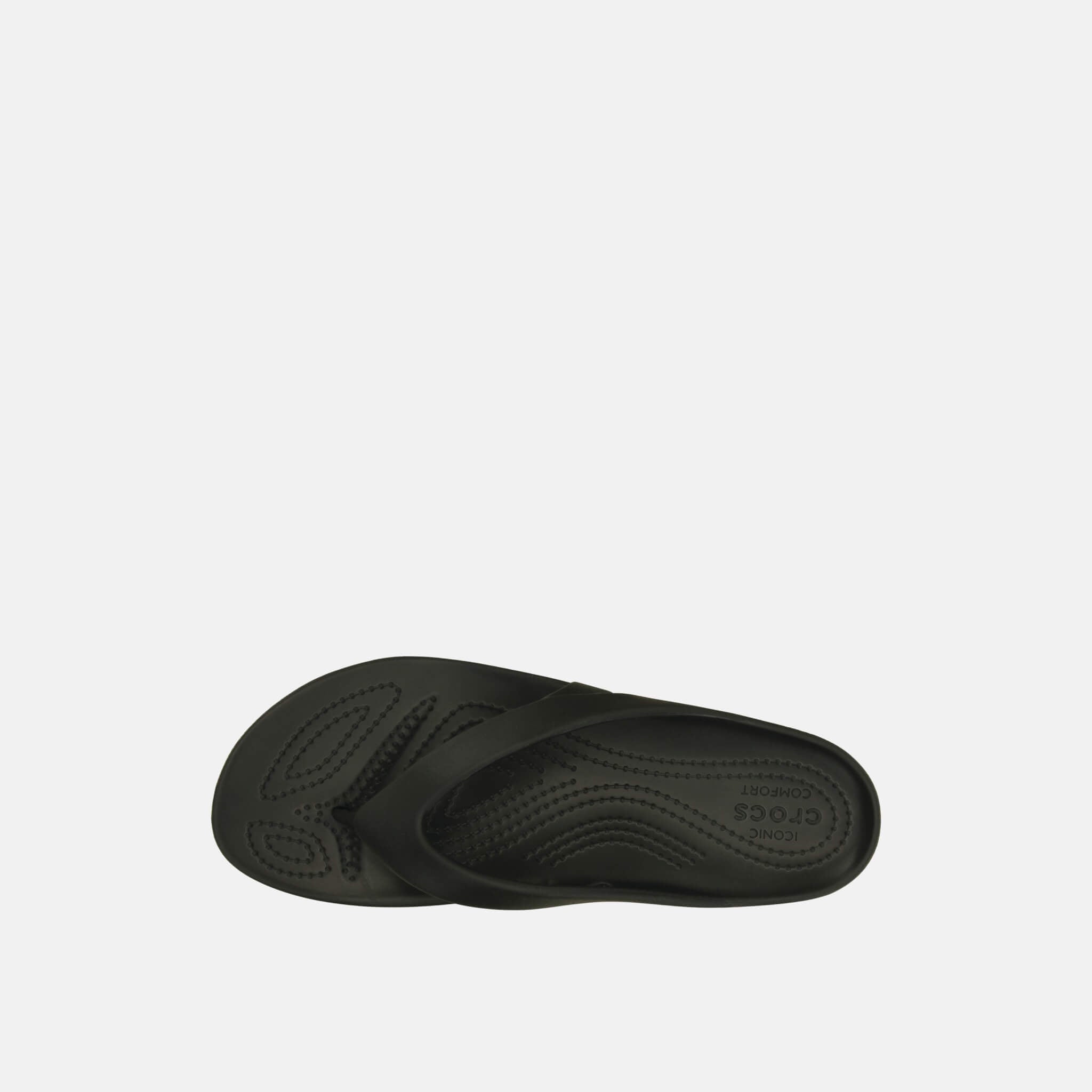 Women's Kadee II Flip Black