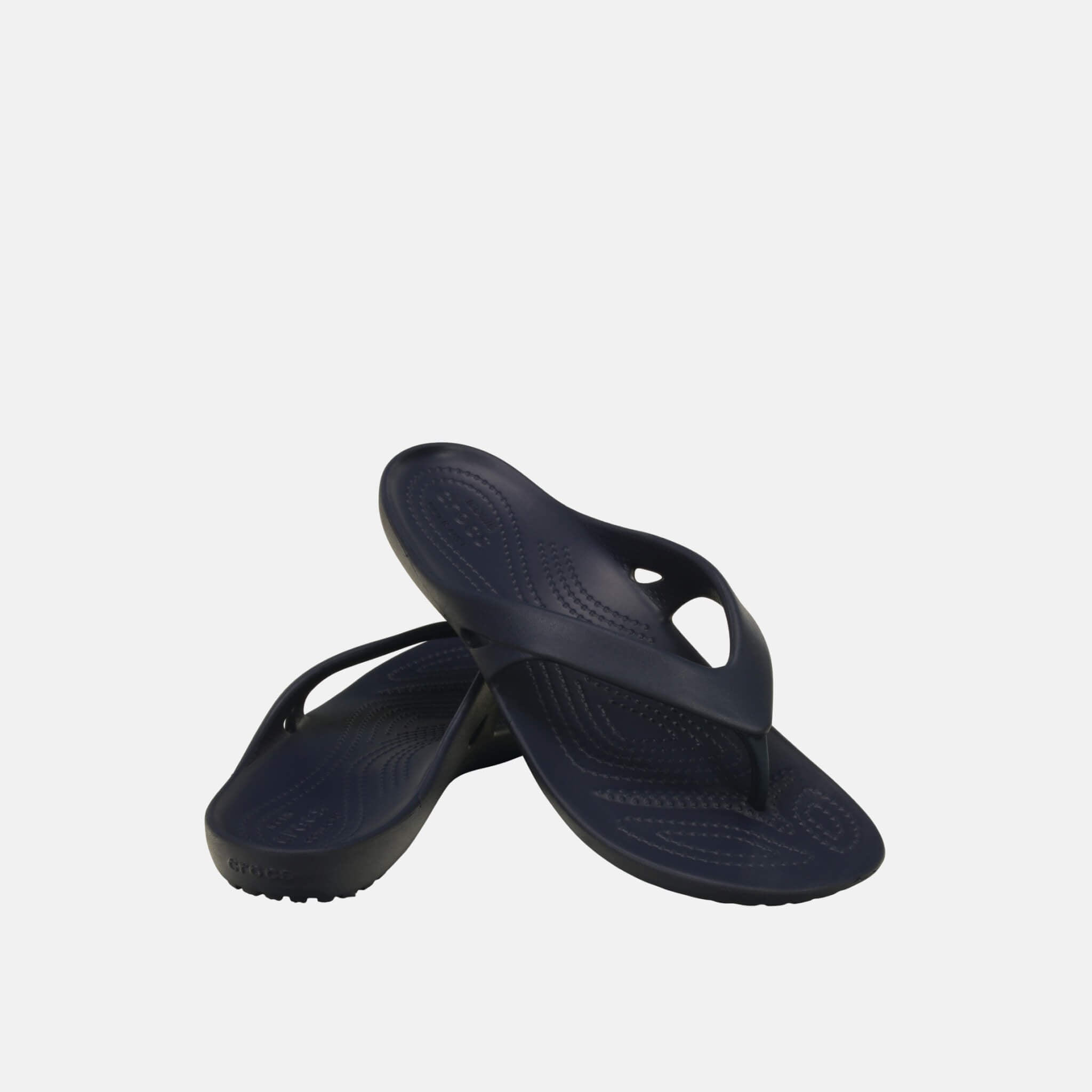 Women's Kadee II Flip Navy