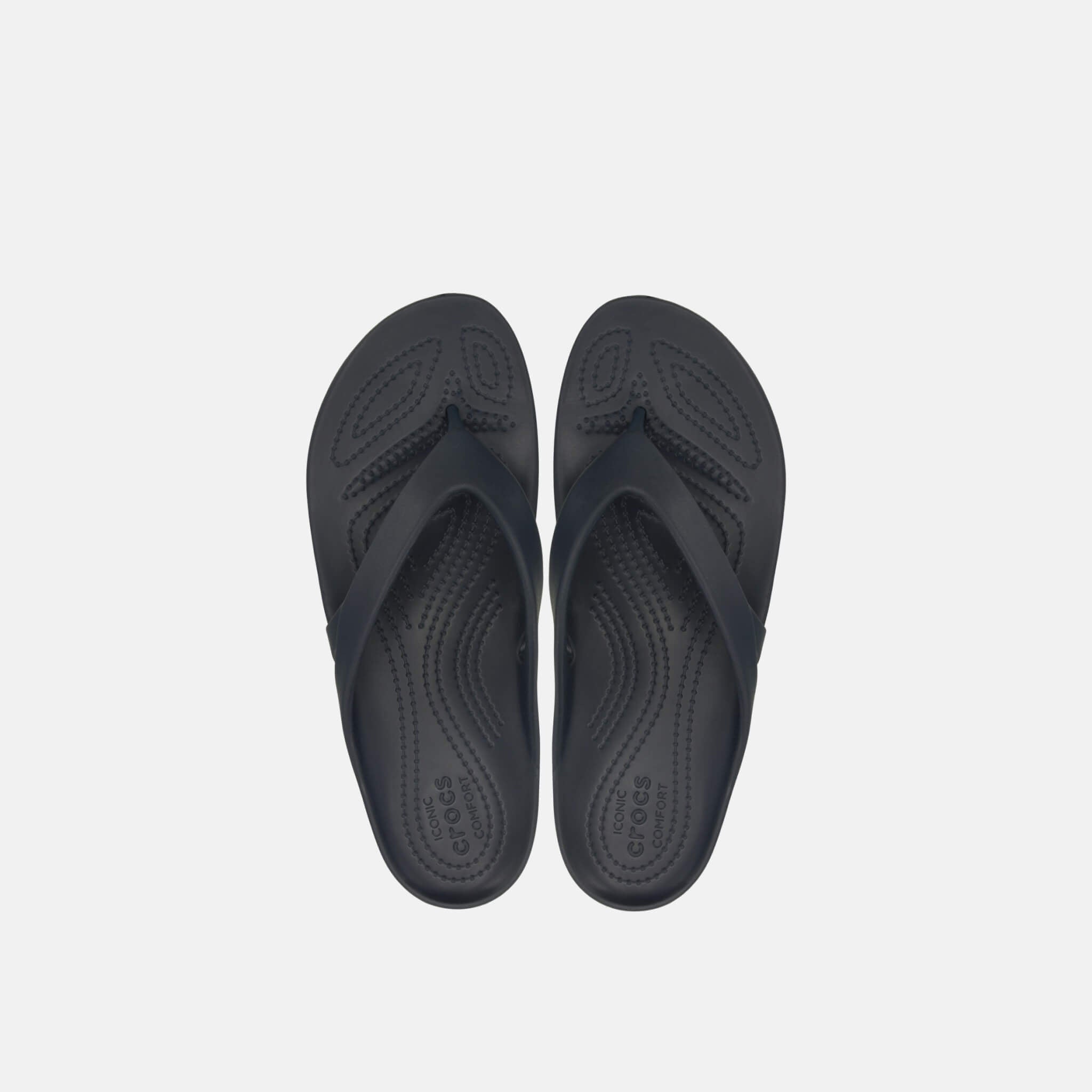 Women's Kadee II Flip Navy