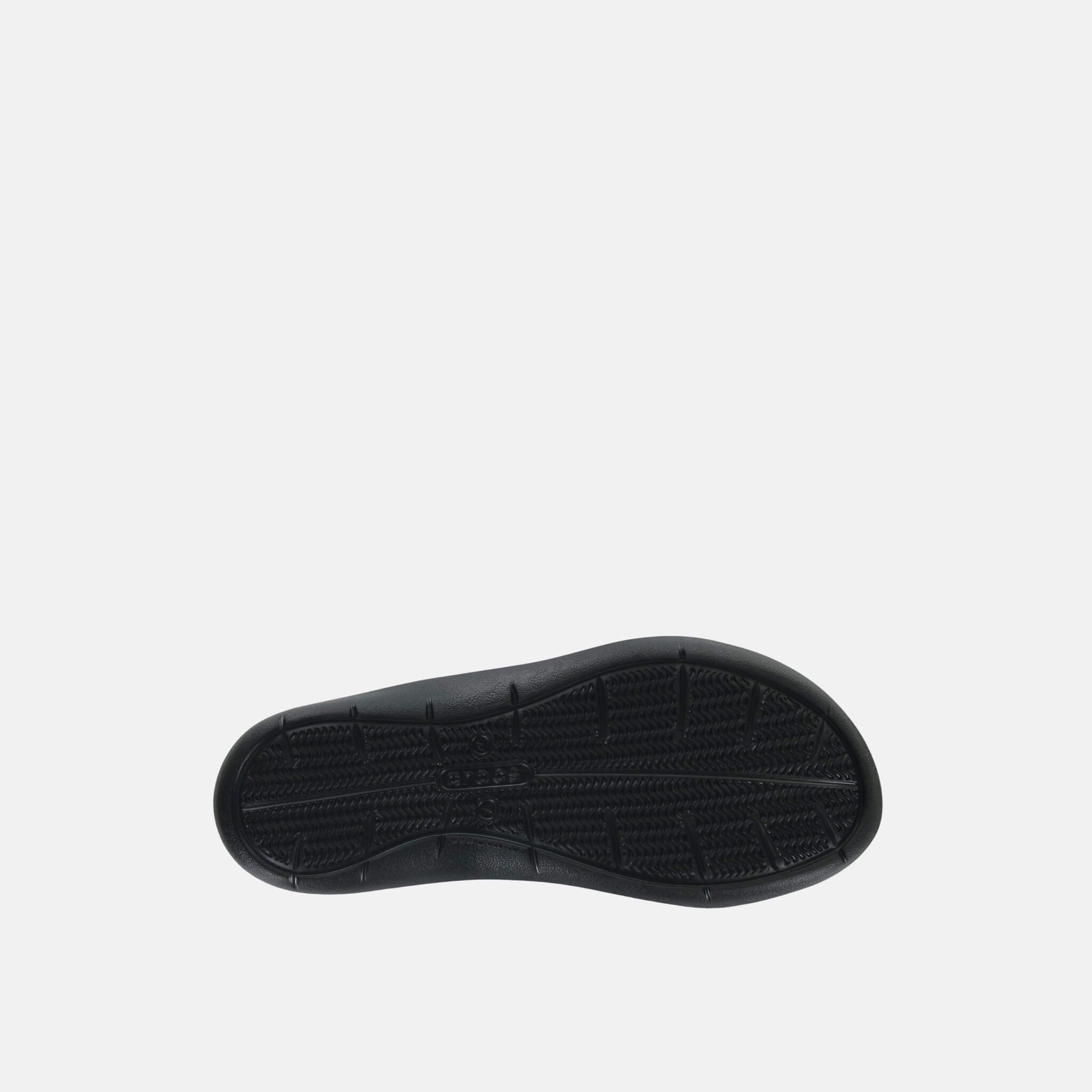 Swiftwater Sandal W Black/Black