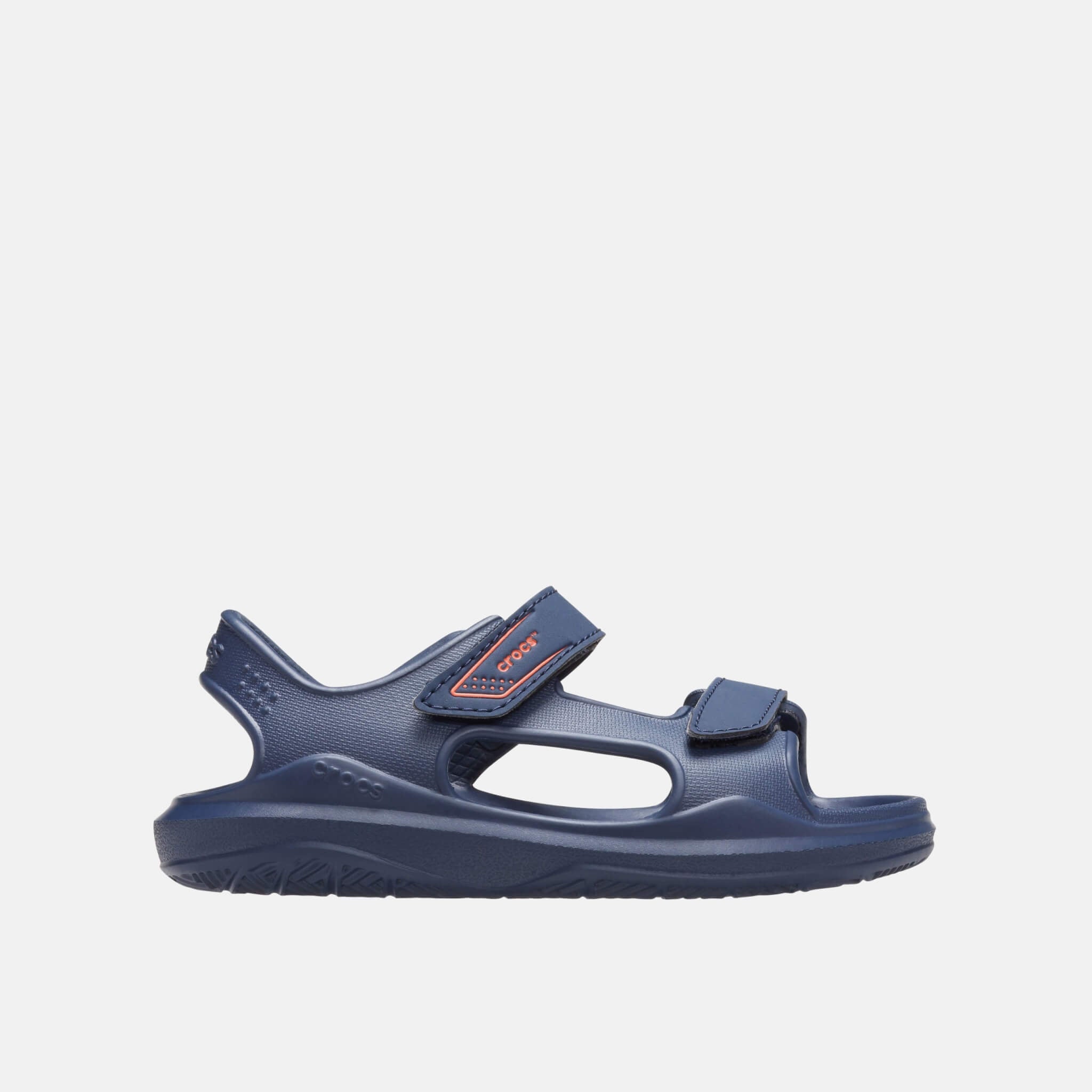 Swiftwater Expedition Sandal K Navy/Navy