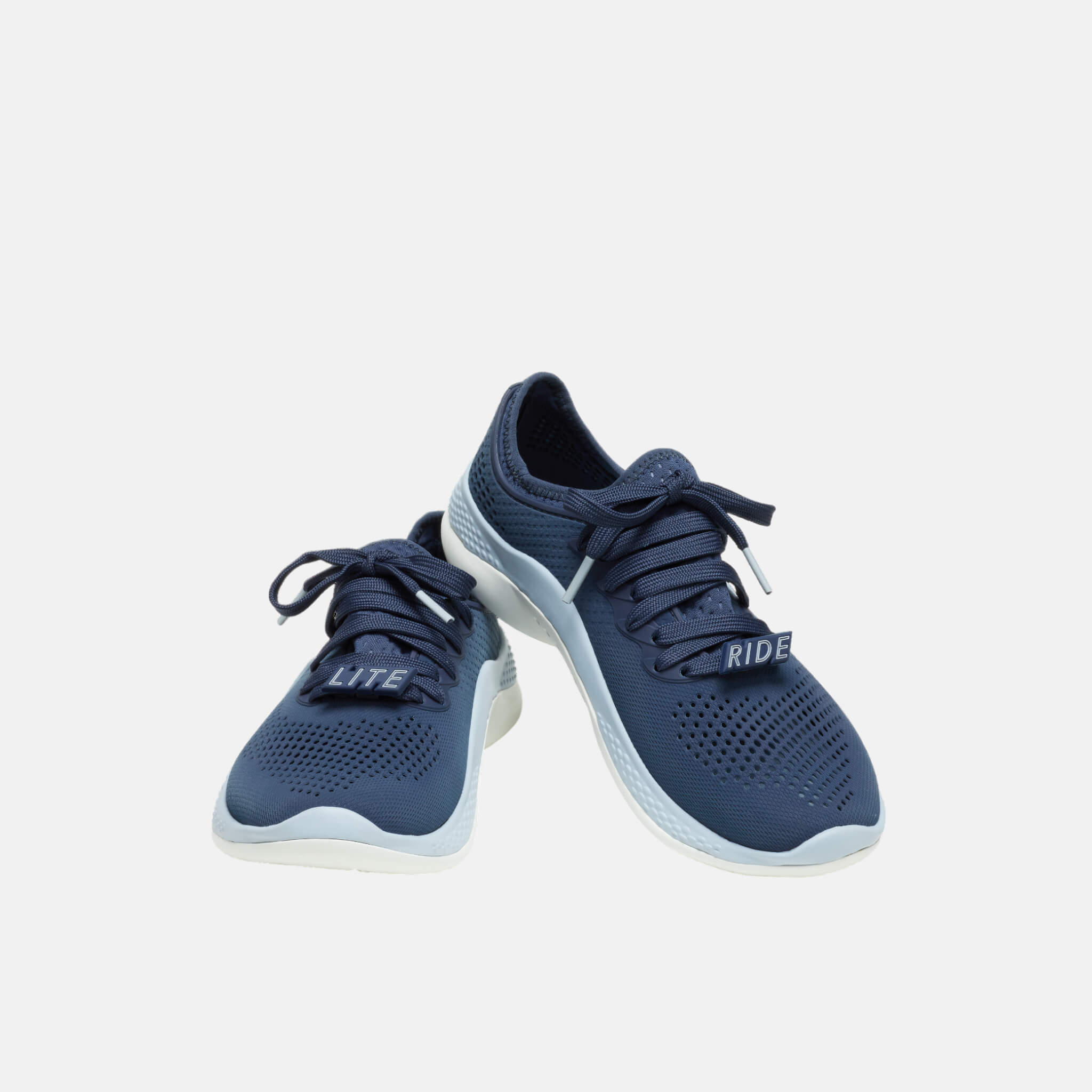 LiteRide 360 Pacer M Navy/Blue Grey