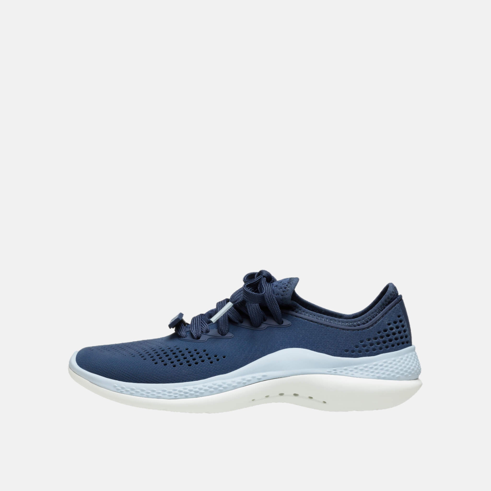 LiteRide 360 Pacer M Navy/Blue Grey