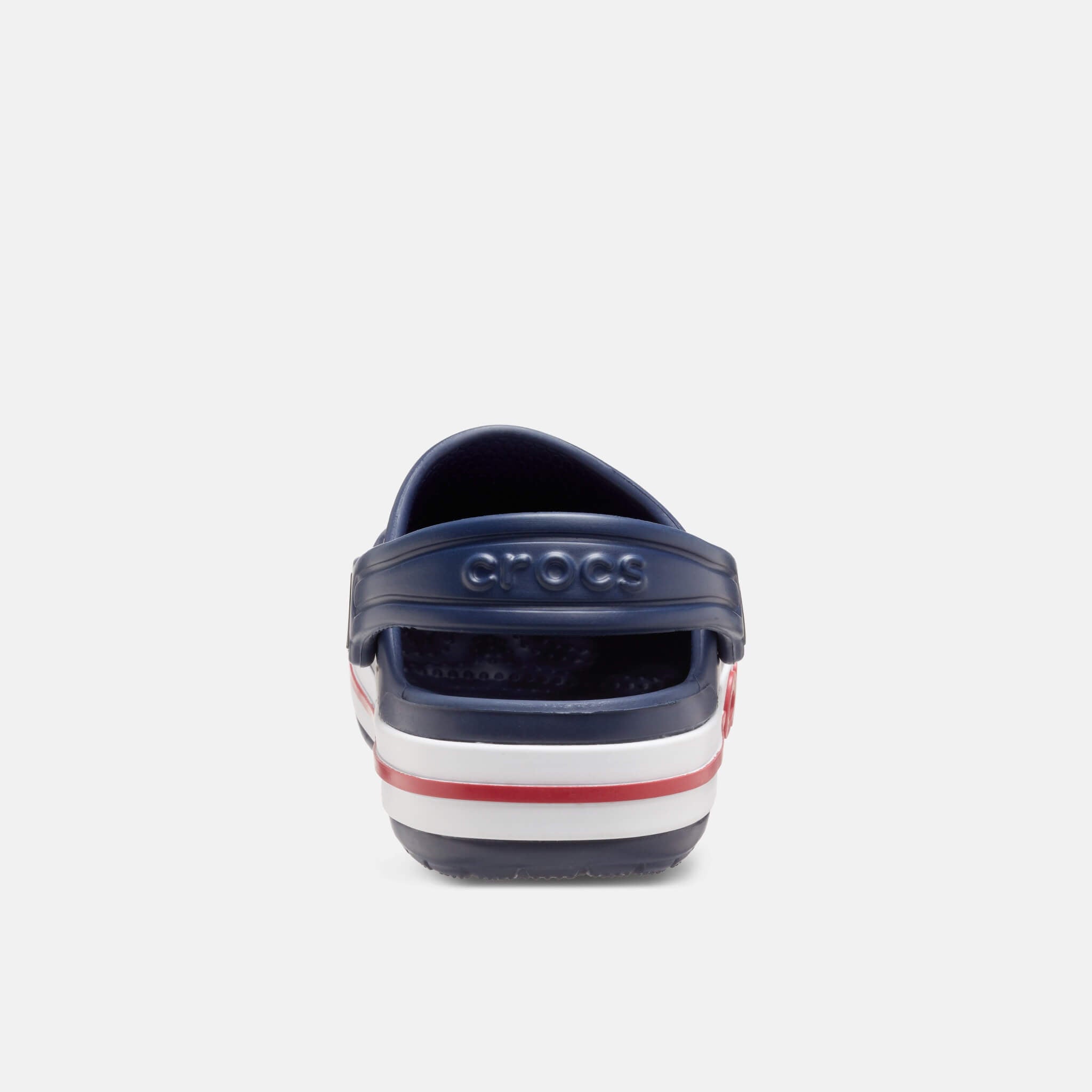 Bayaband Clog T Navy