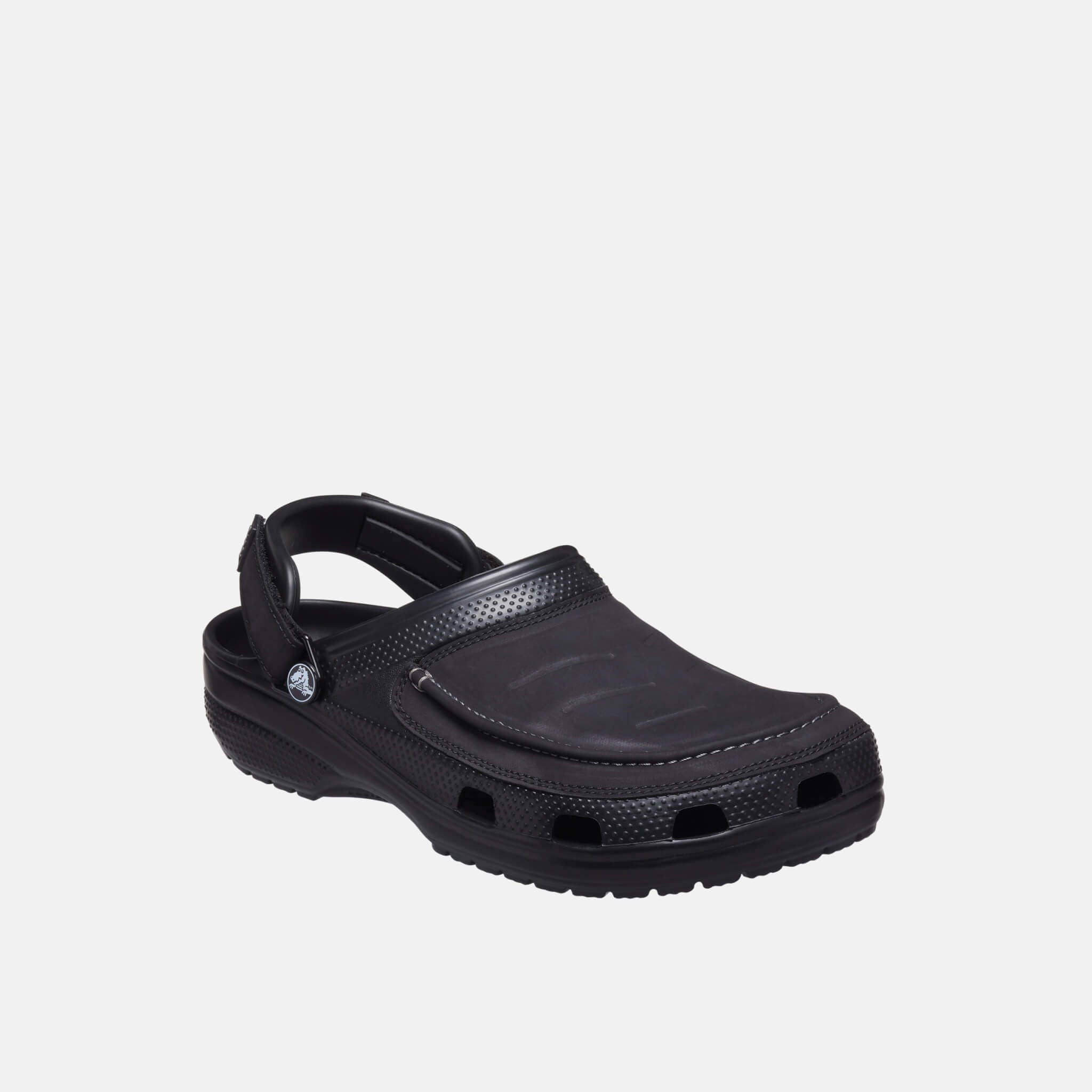 Yukon Vista II Clog M