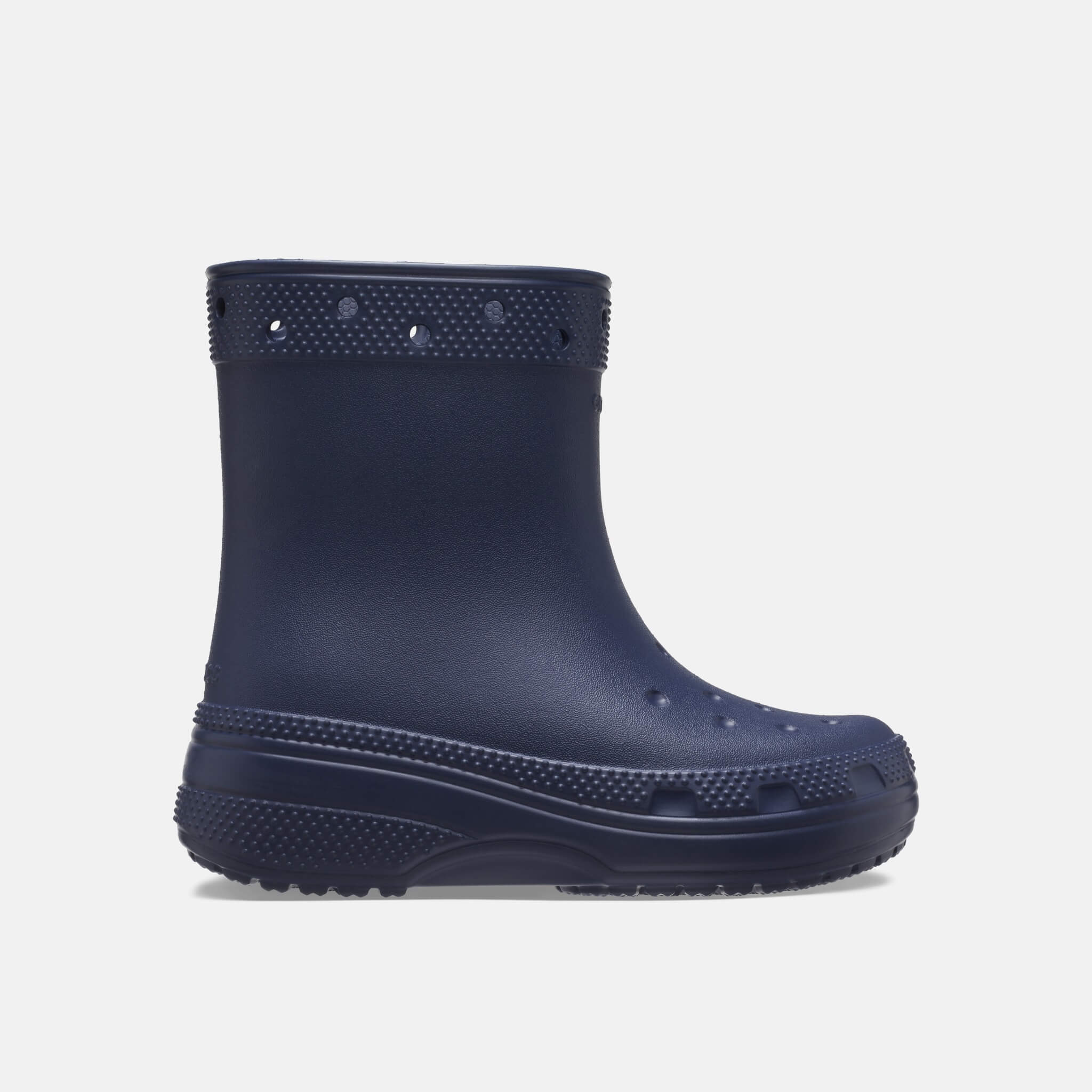 Classic Boot T Navy