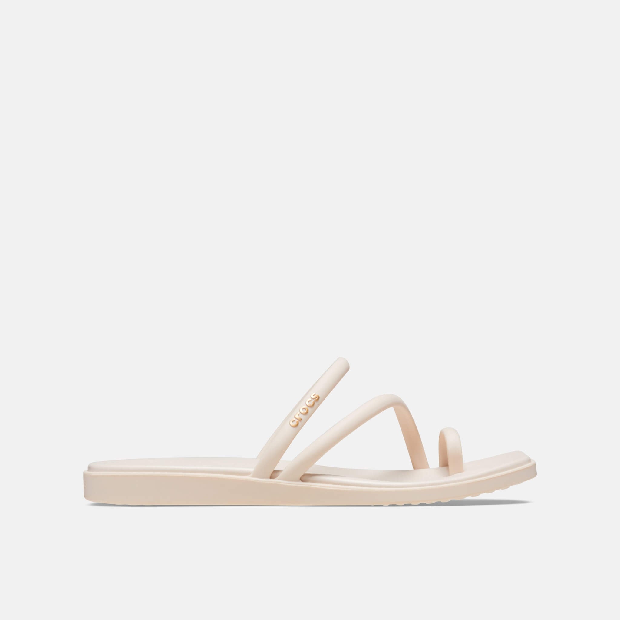 Miami Toe Loop Sandal Dew