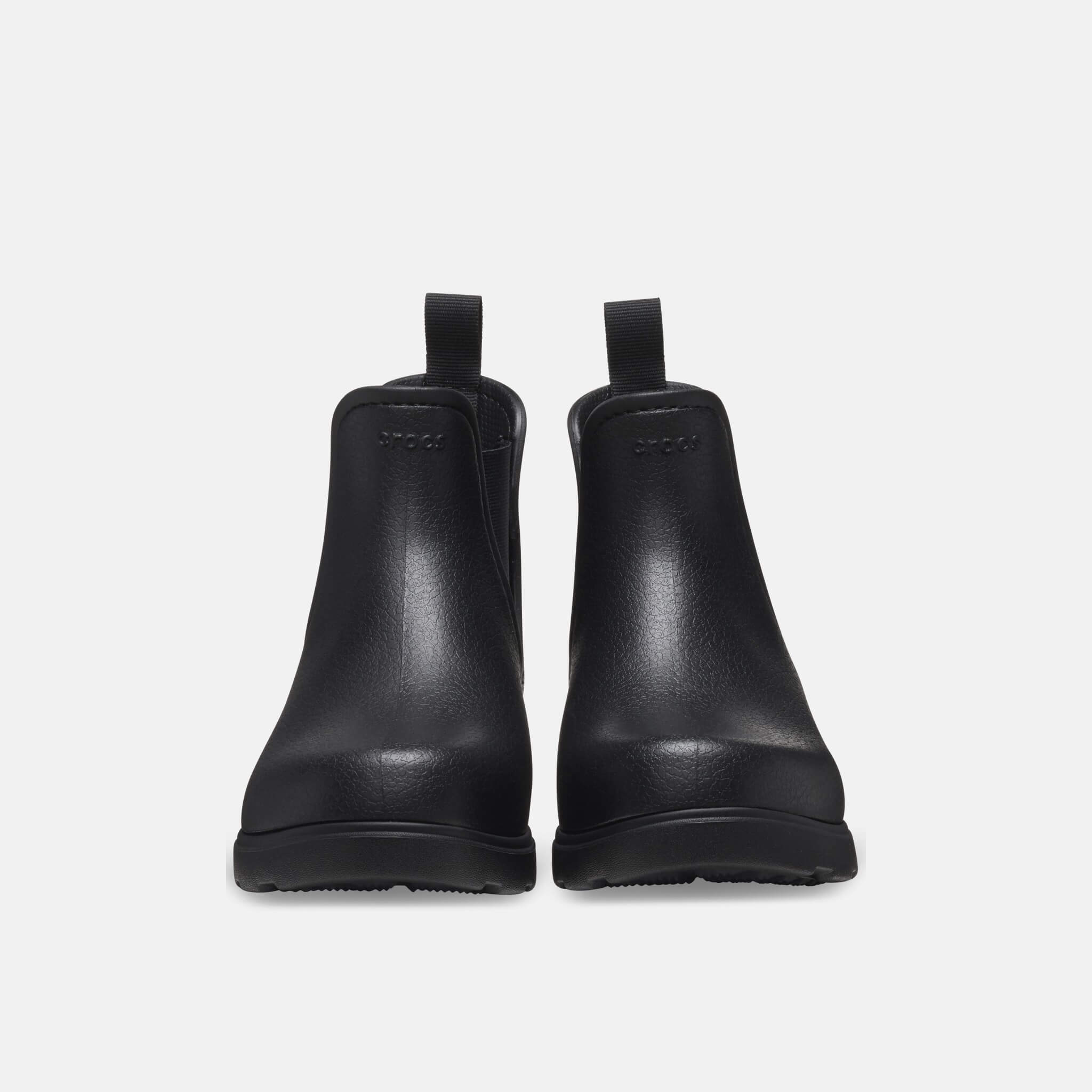 Dylan Chelsea Boot Black