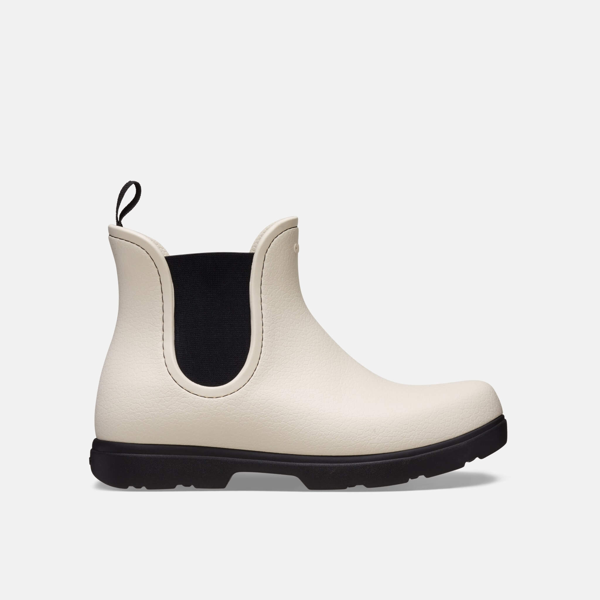 Dylan Chelsea Boot Stucco