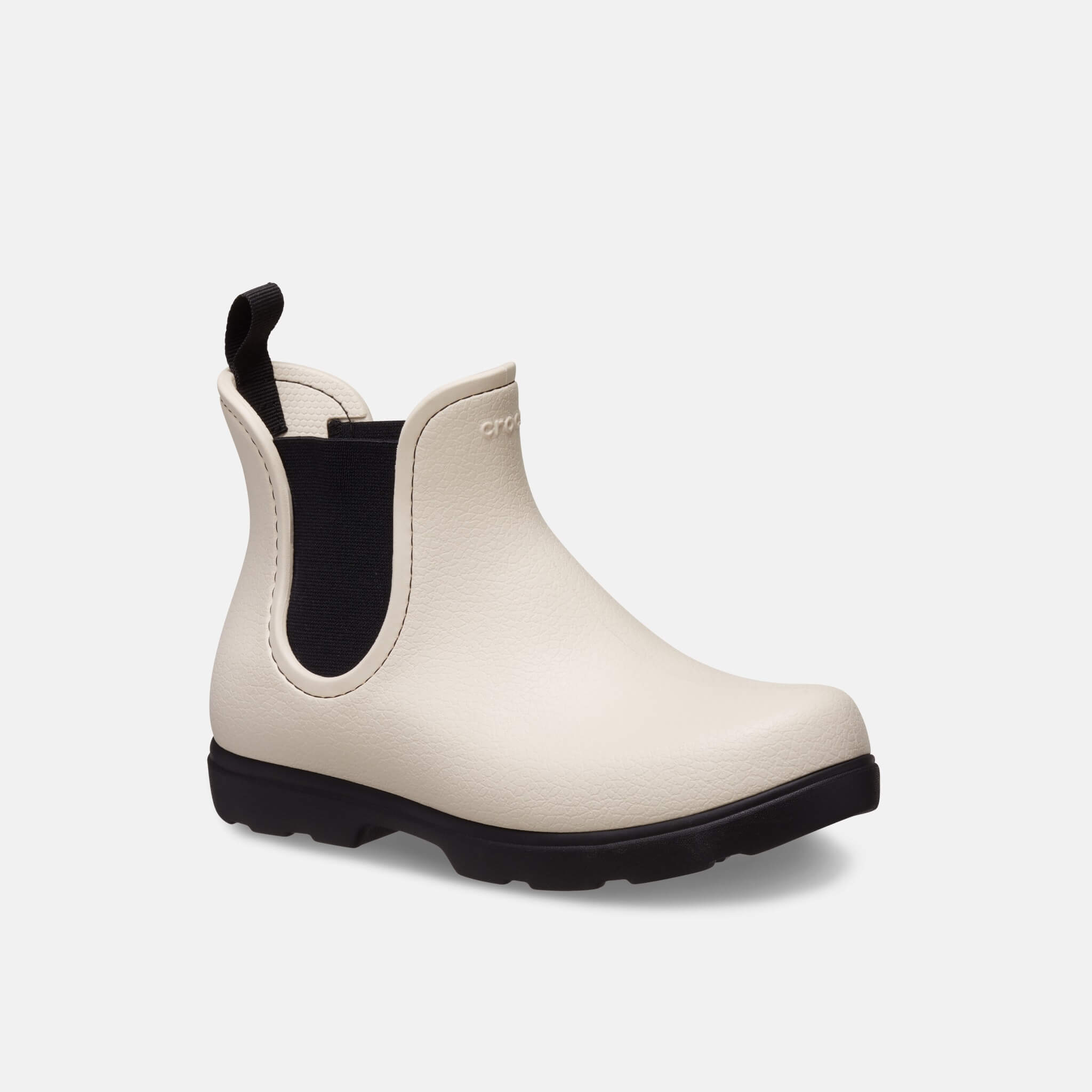 Dylan Chelsea Boot Stucco