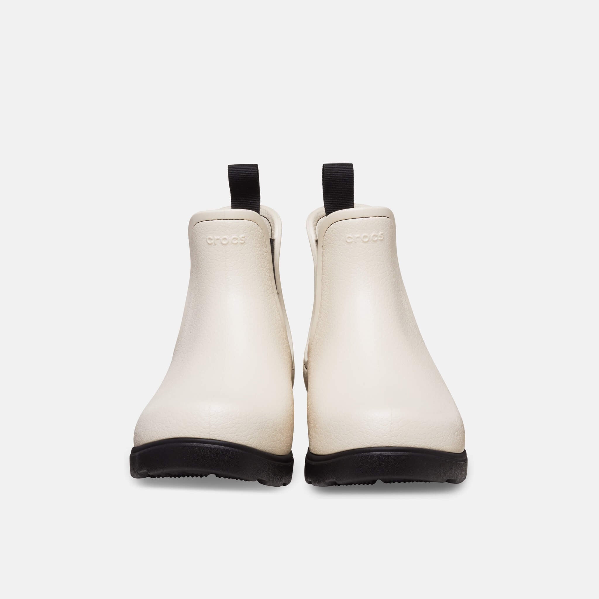 Dylan Chelsea Boot Stucco