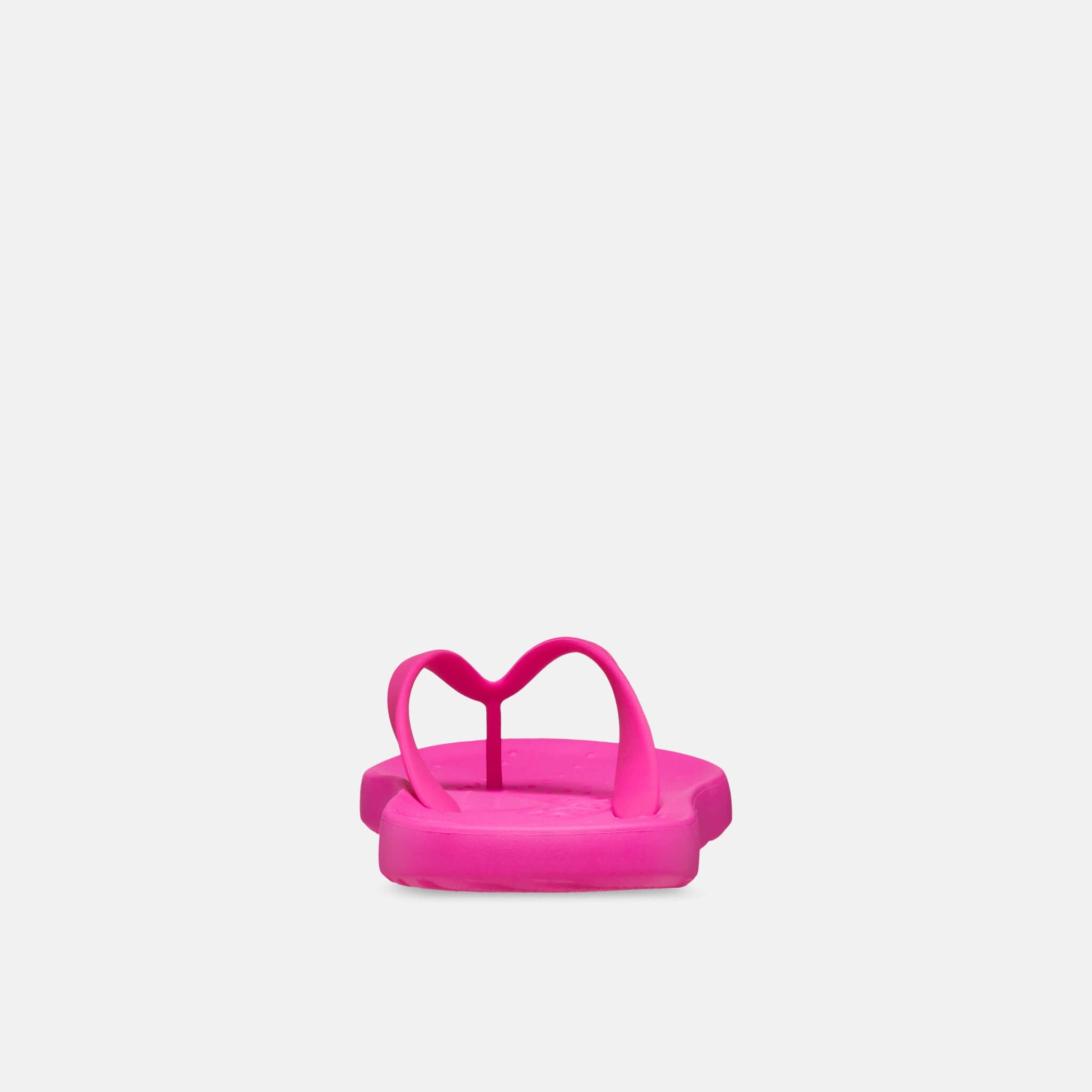 Crocs Flip Pink Crush