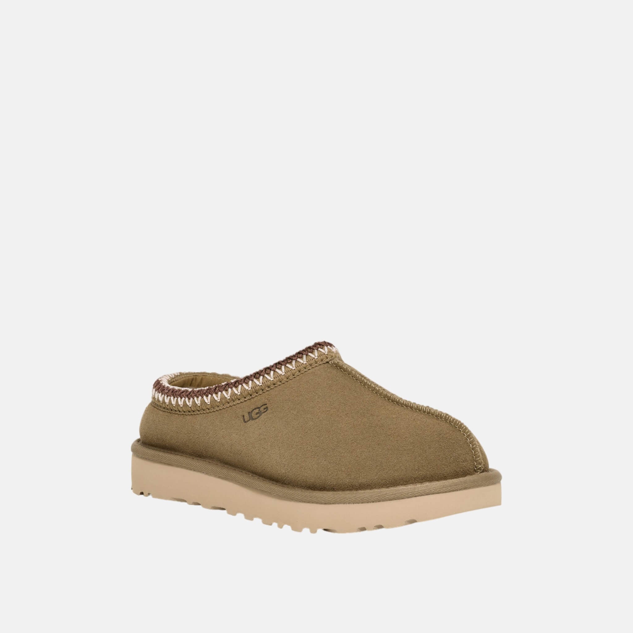 Topánky UGG Tasman Antilope