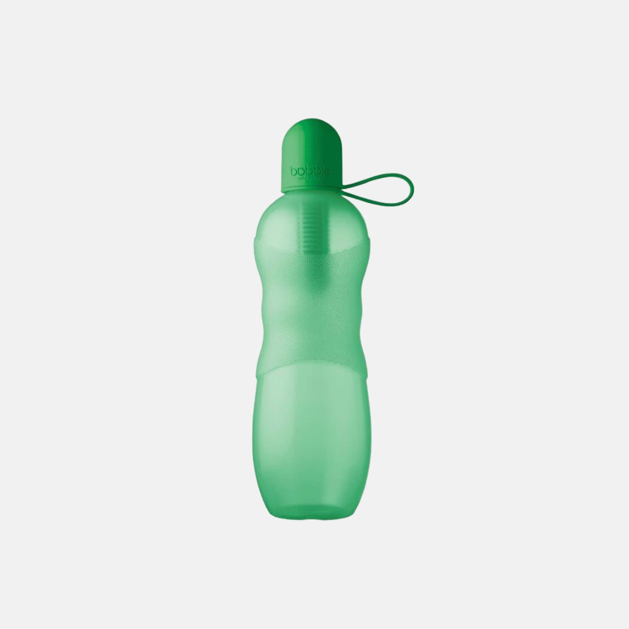 Bobble Sport 650ml Green