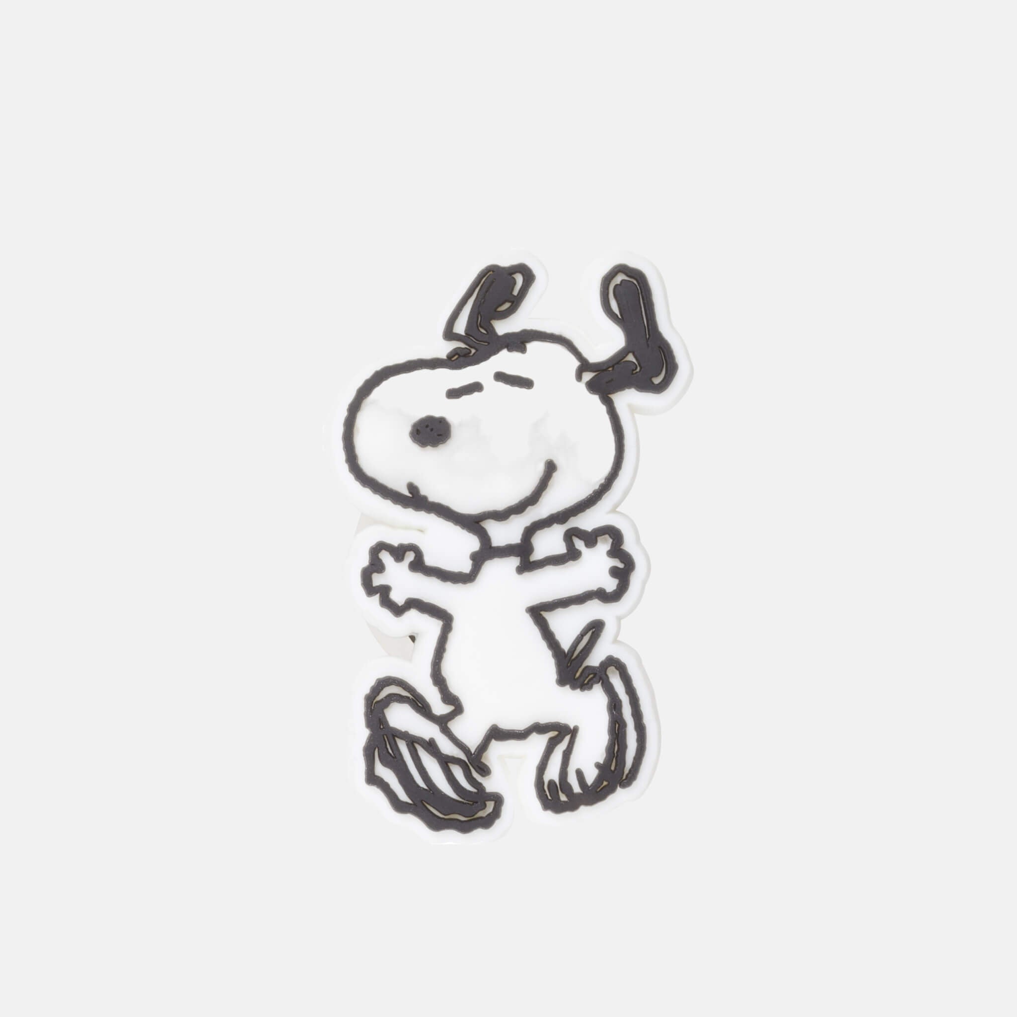 Jibbitz™ - Peanuts Snoopy