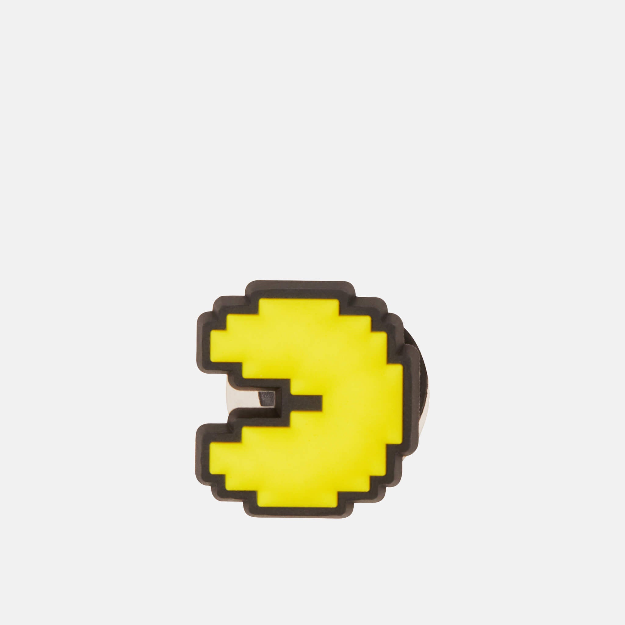 Jibbitz™ - Pac Man