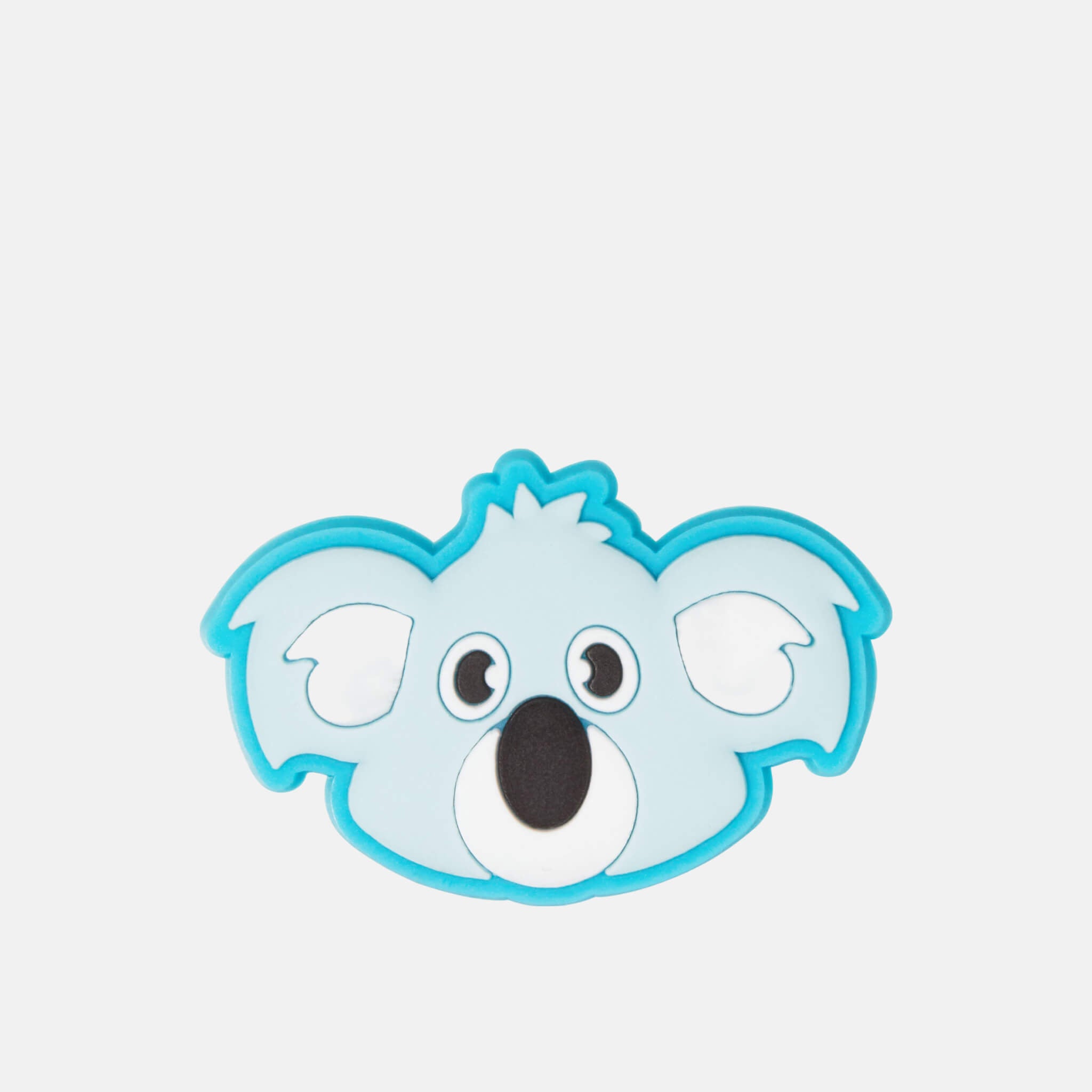 Jibbitz™ - Koala