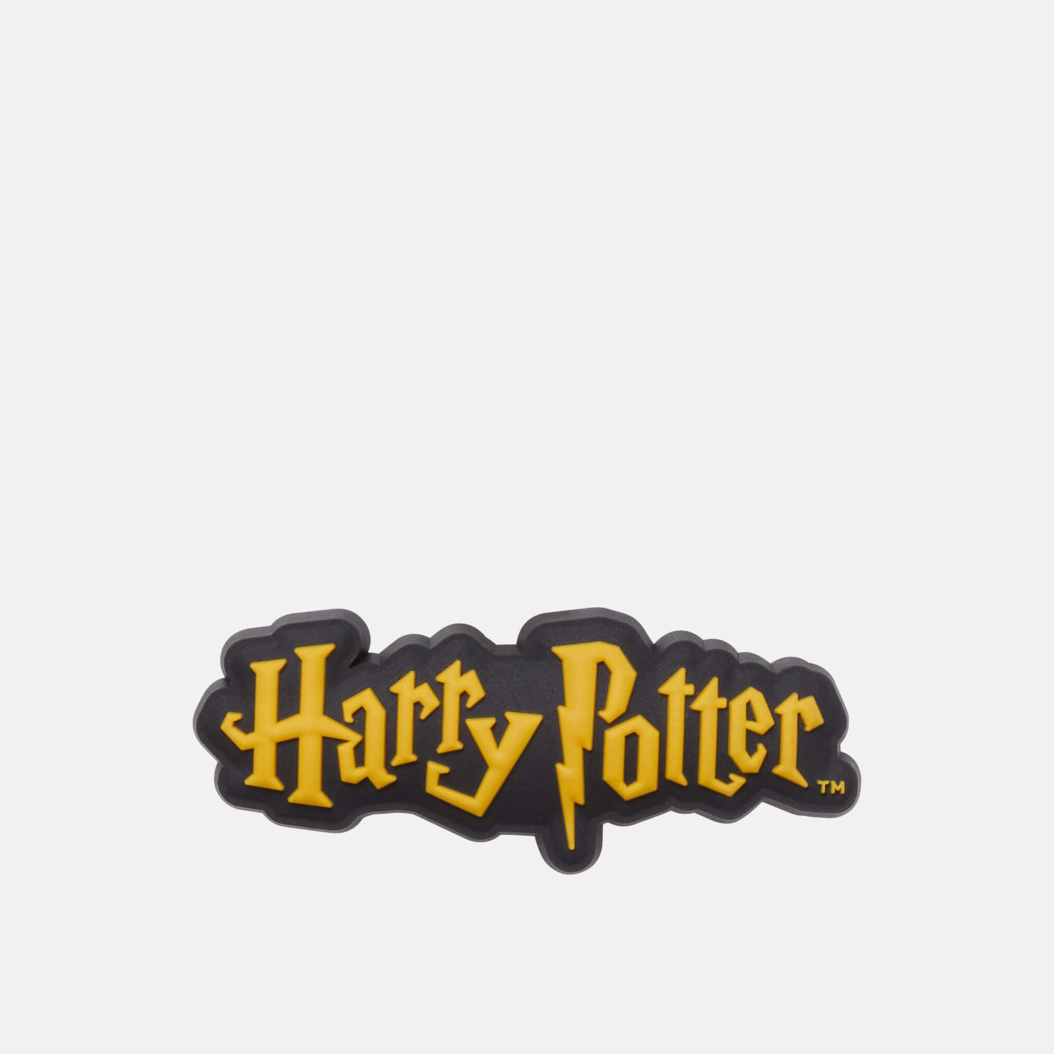 Jibbitz™ - Harry Potter Logo