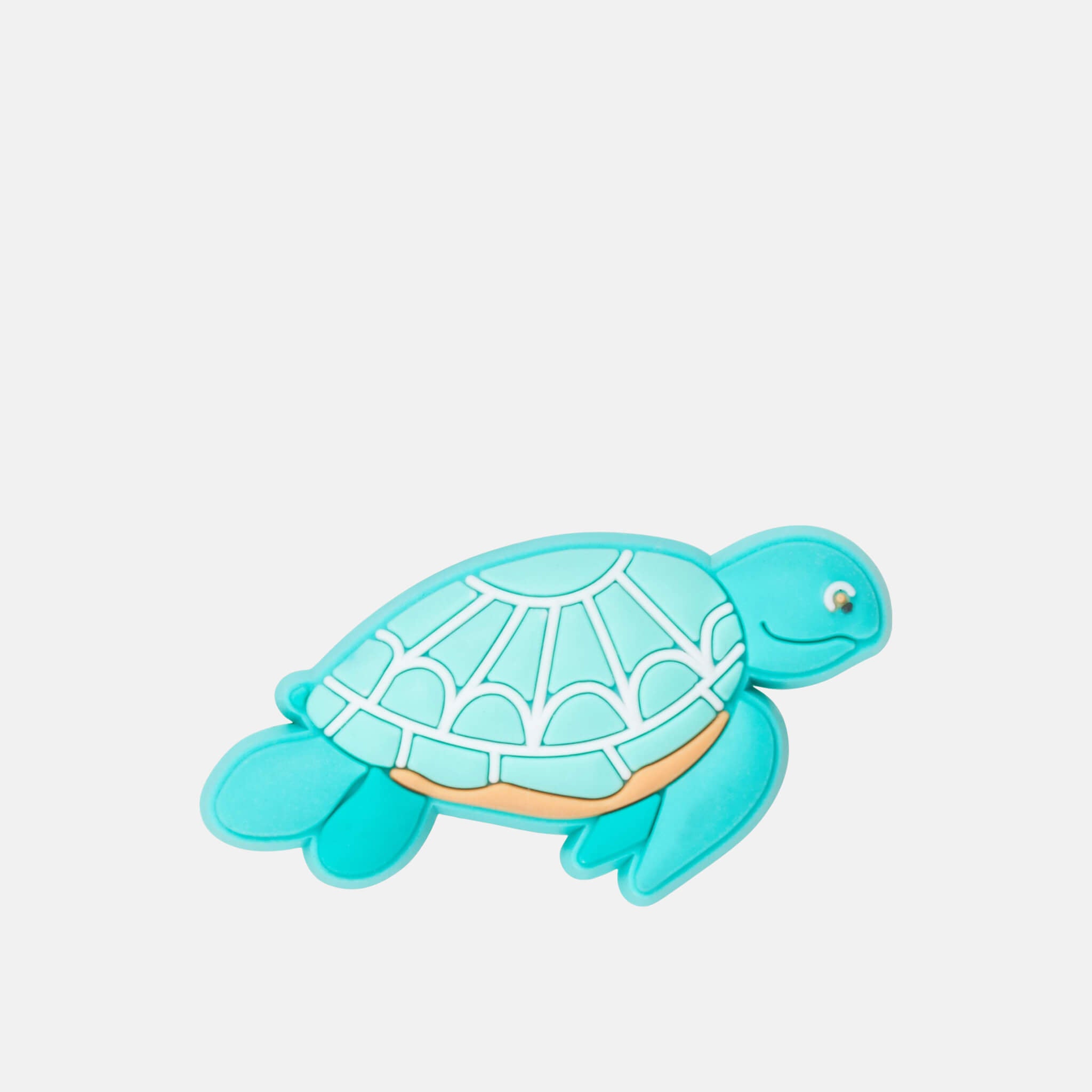 Jibbitz™ - Sea Turtle