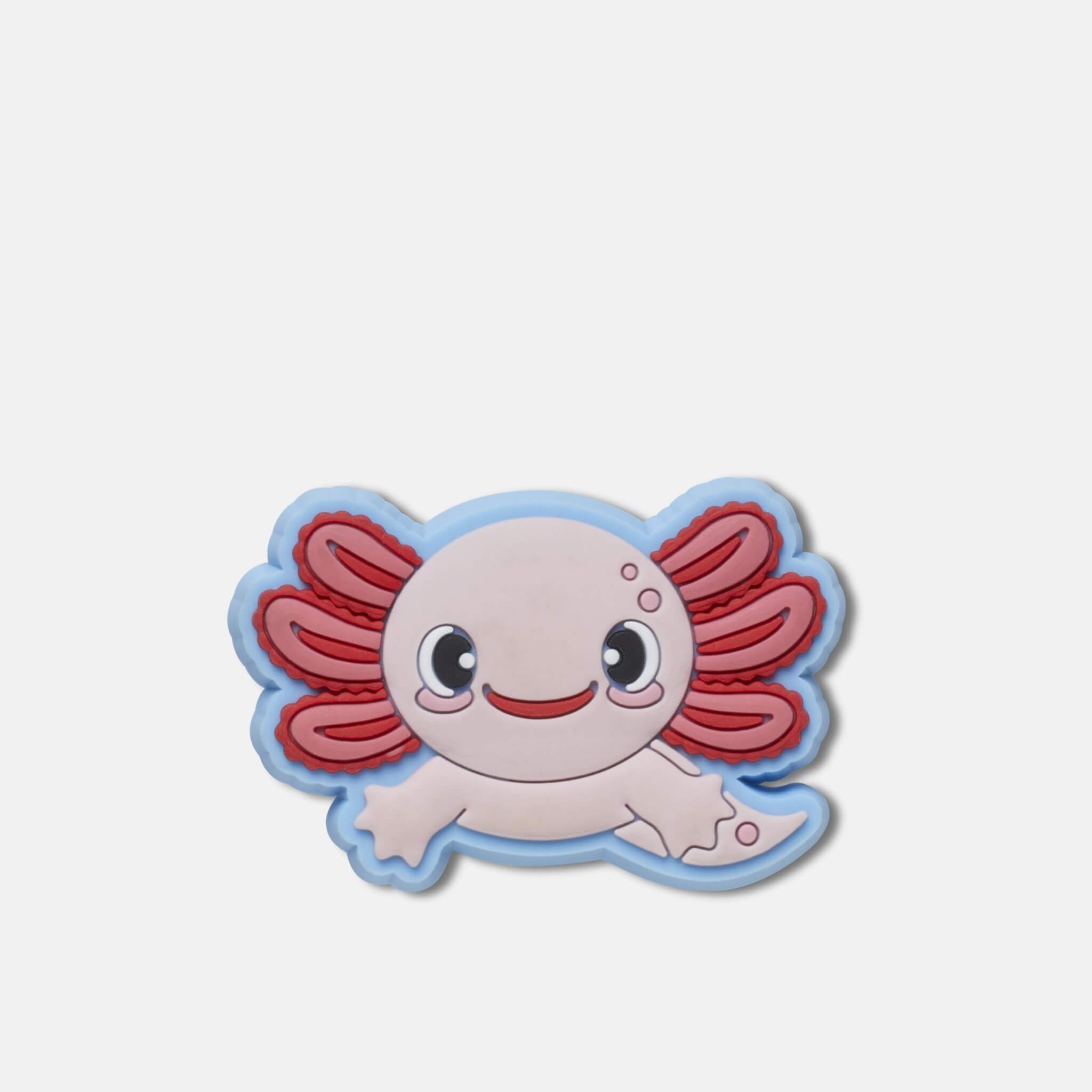 Jibbitz™ - Pet Shop Axolotl