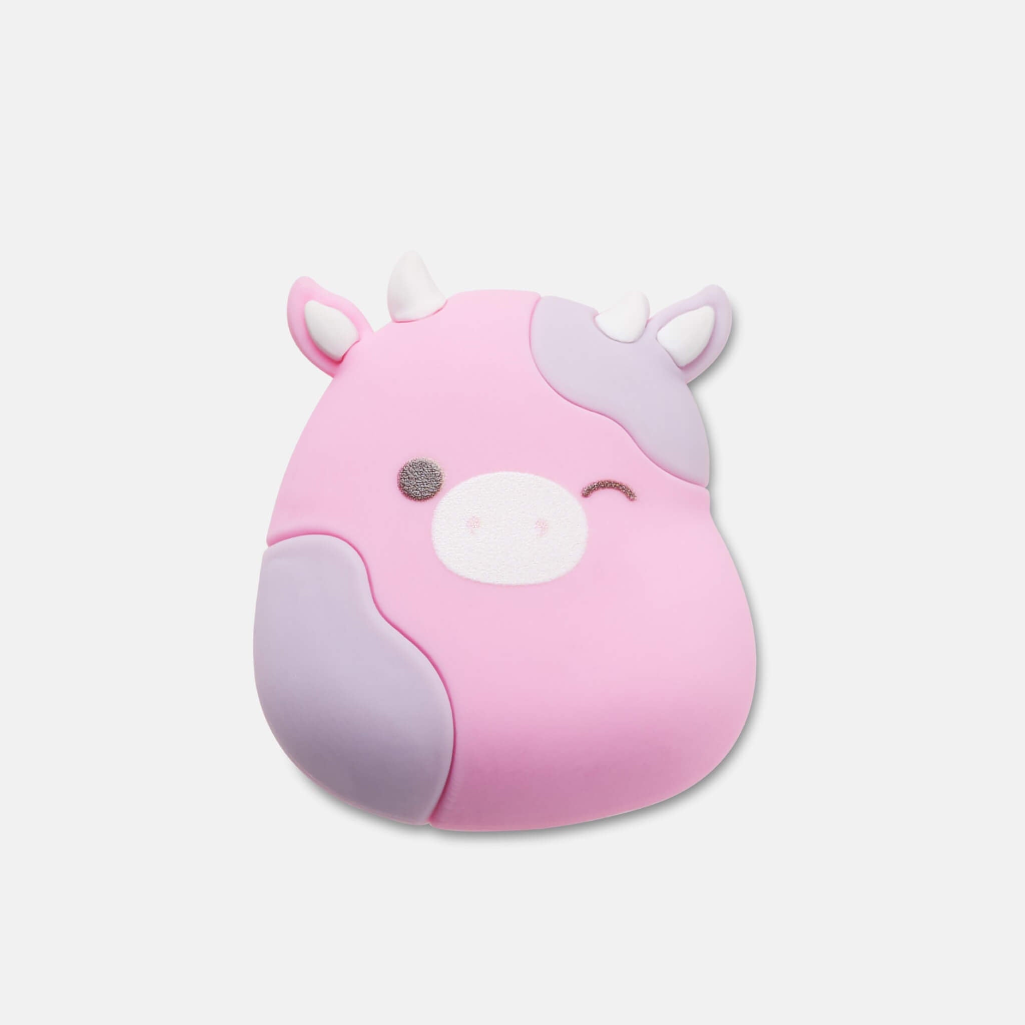 Jibbitz™ - Squishmallows 1