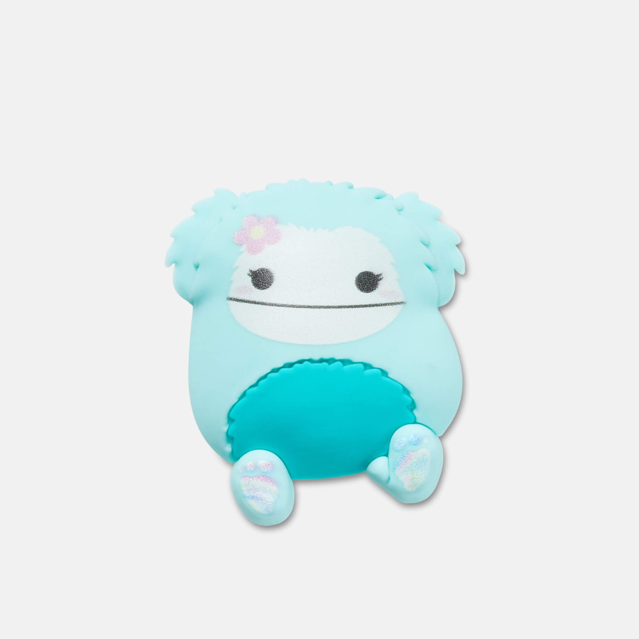 Jibbitz™ - Squishmallows 2