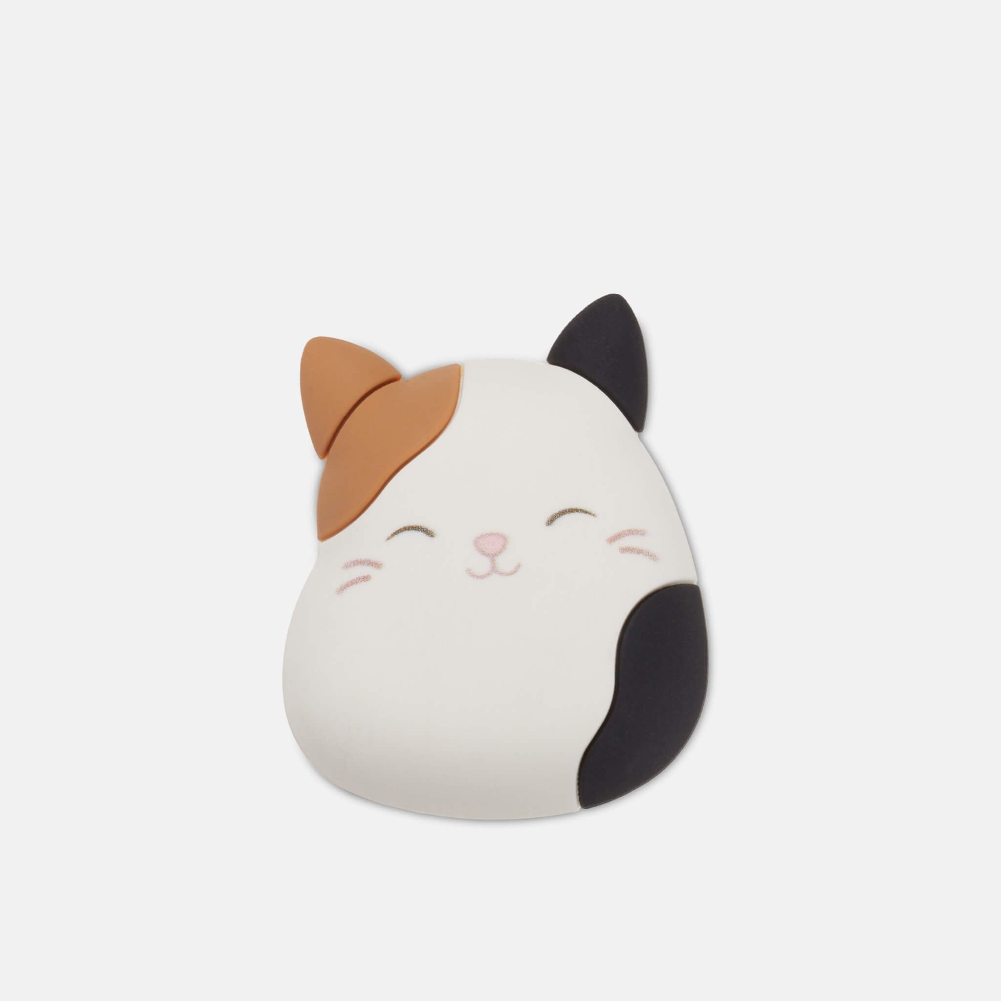 Jibbitz™ - Squishmallows 3