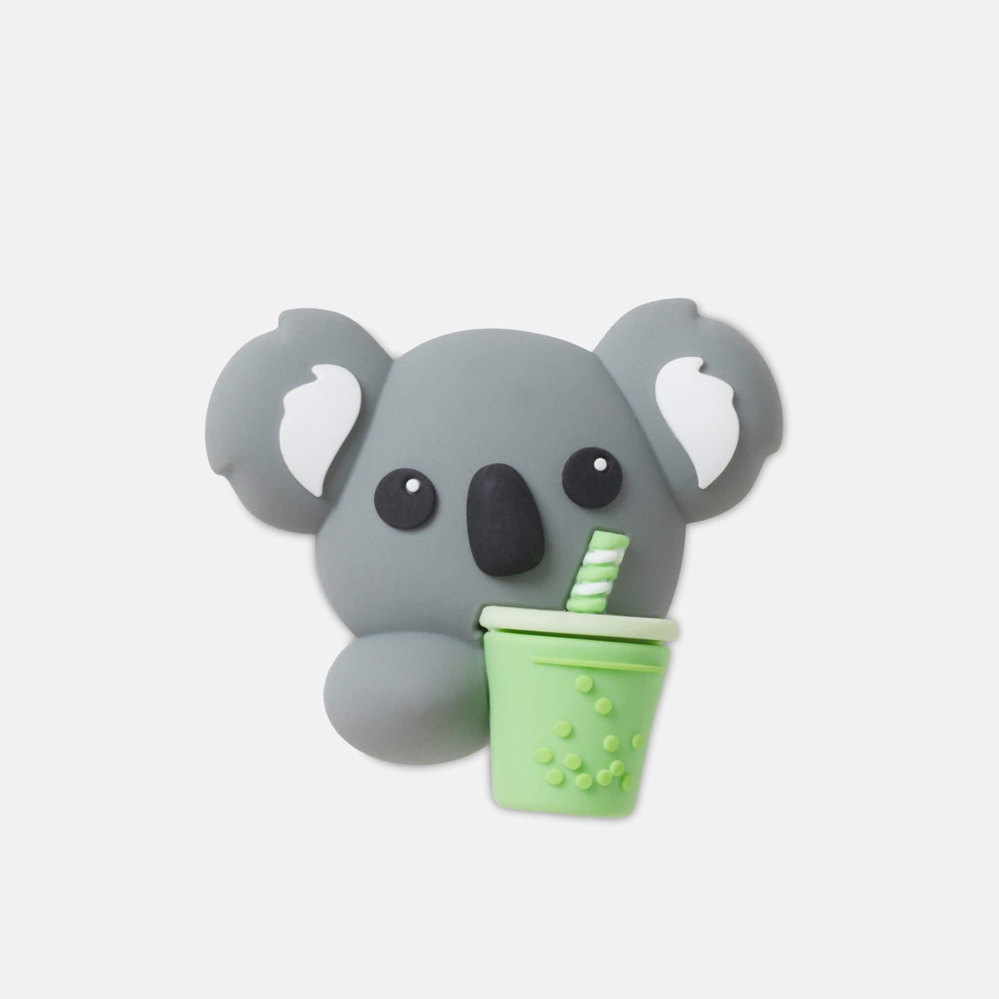 Jibbitz™ - Koala Boba