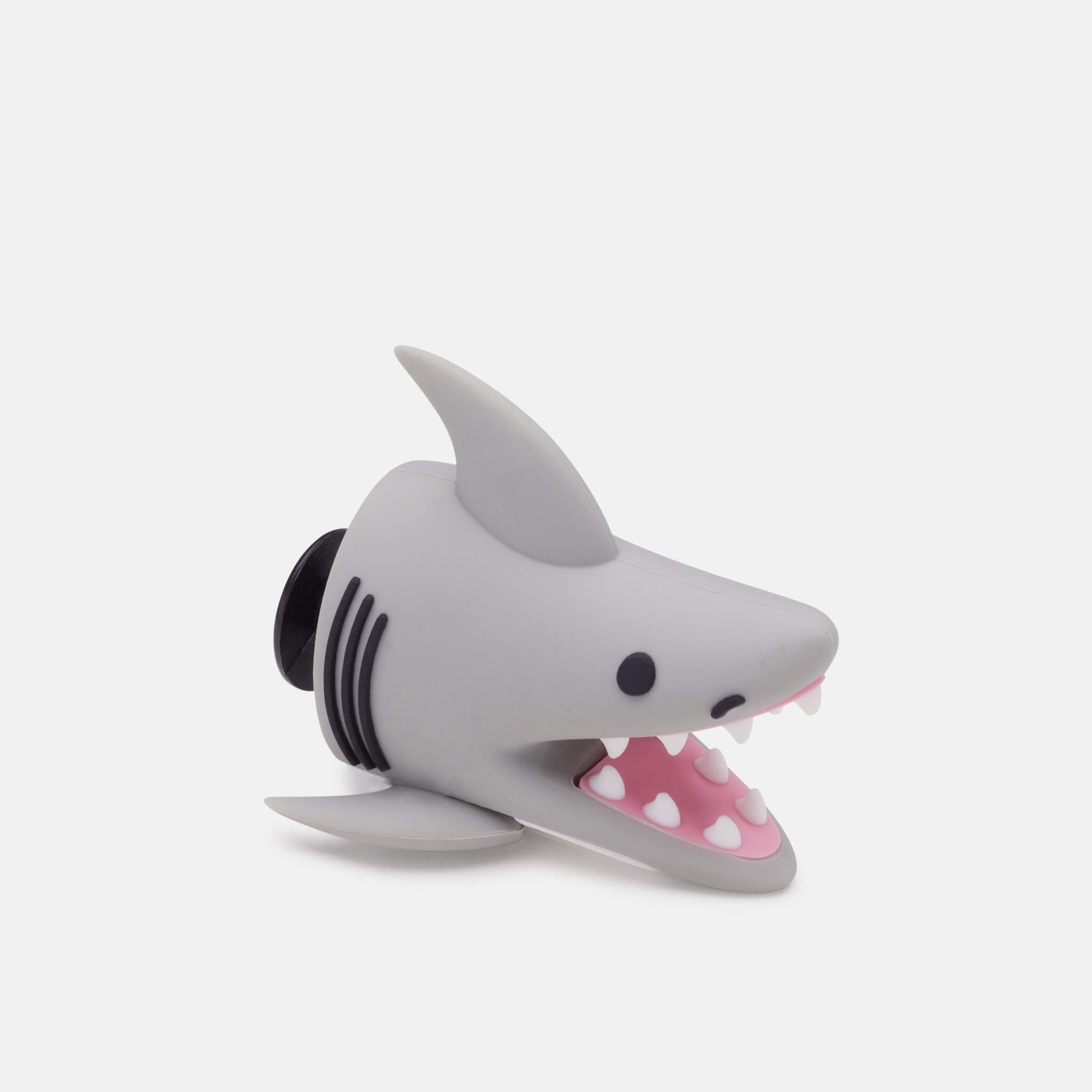 Jibbitz™ - 3D Shark