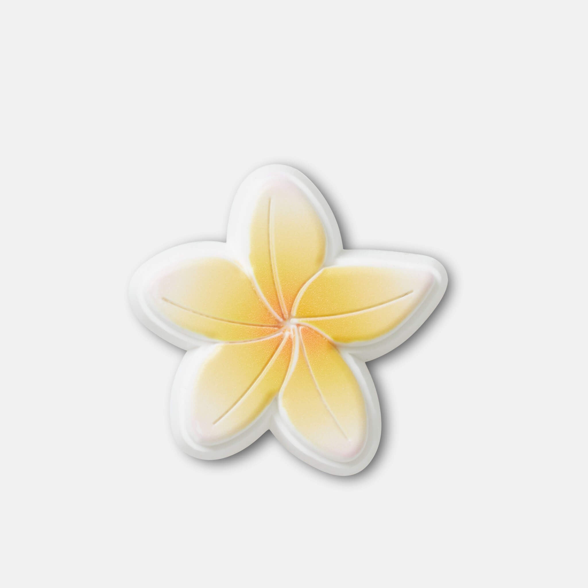 Jibbitz™ - Beach Flower