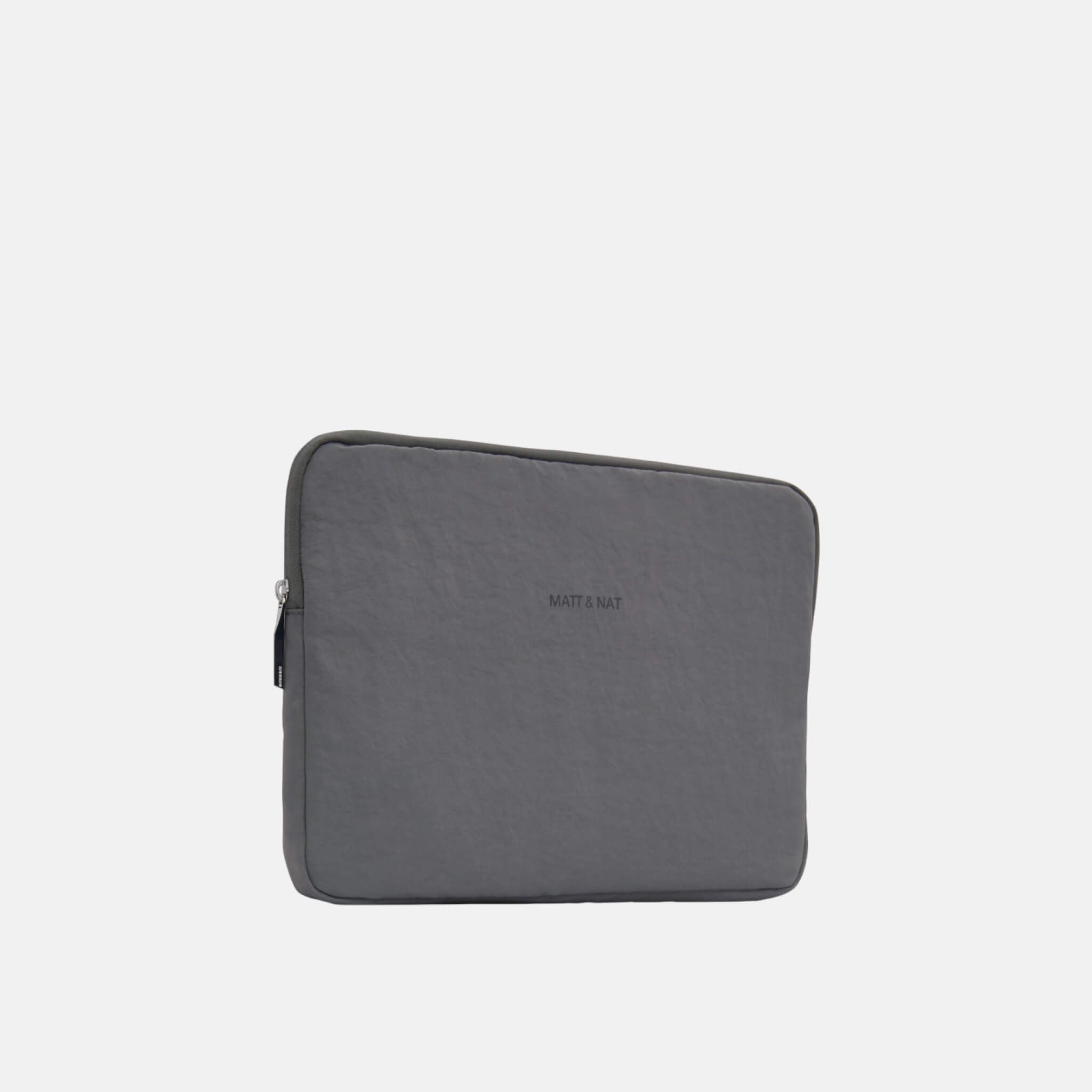 Kehl 15 Grey