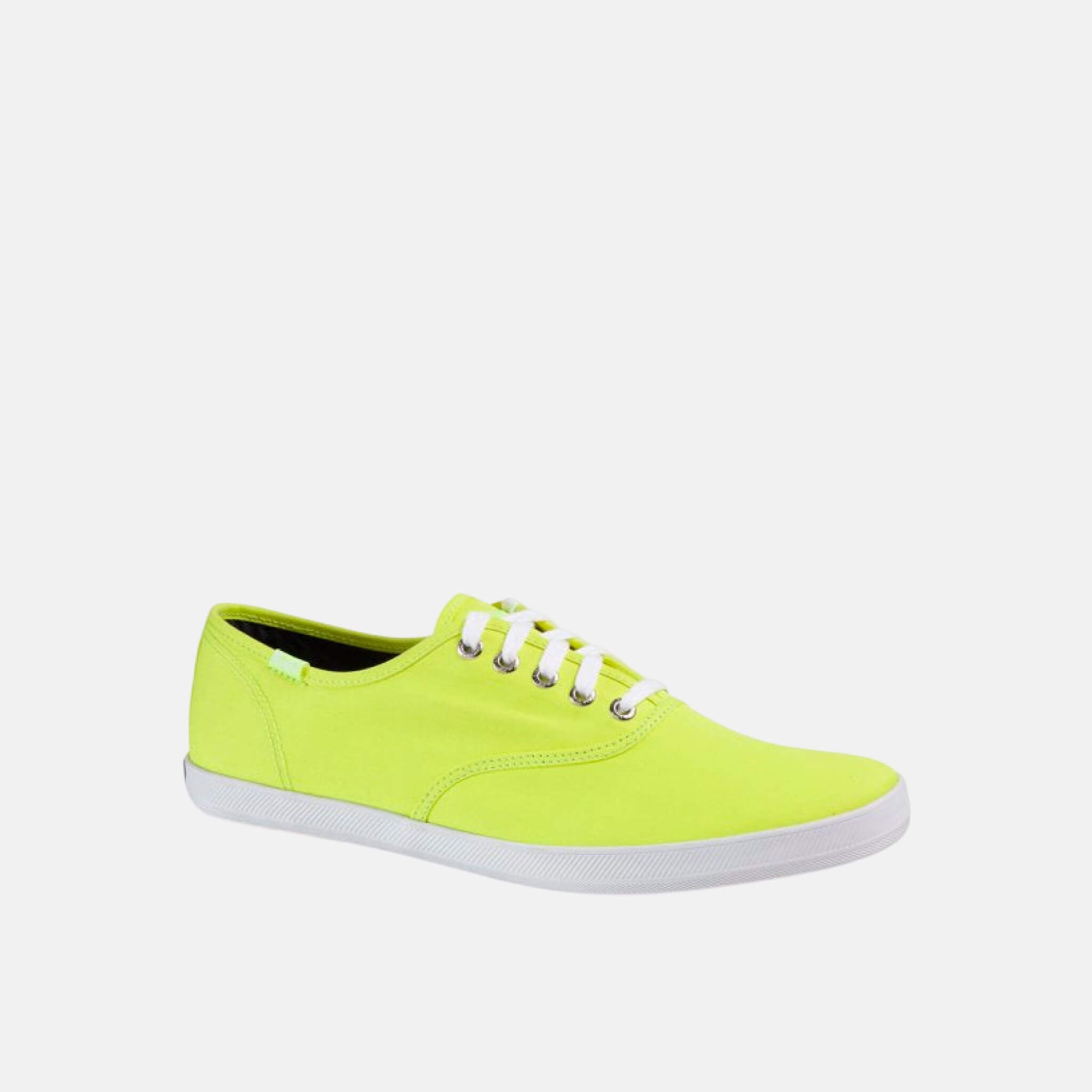 Champion Oxford Neon Green