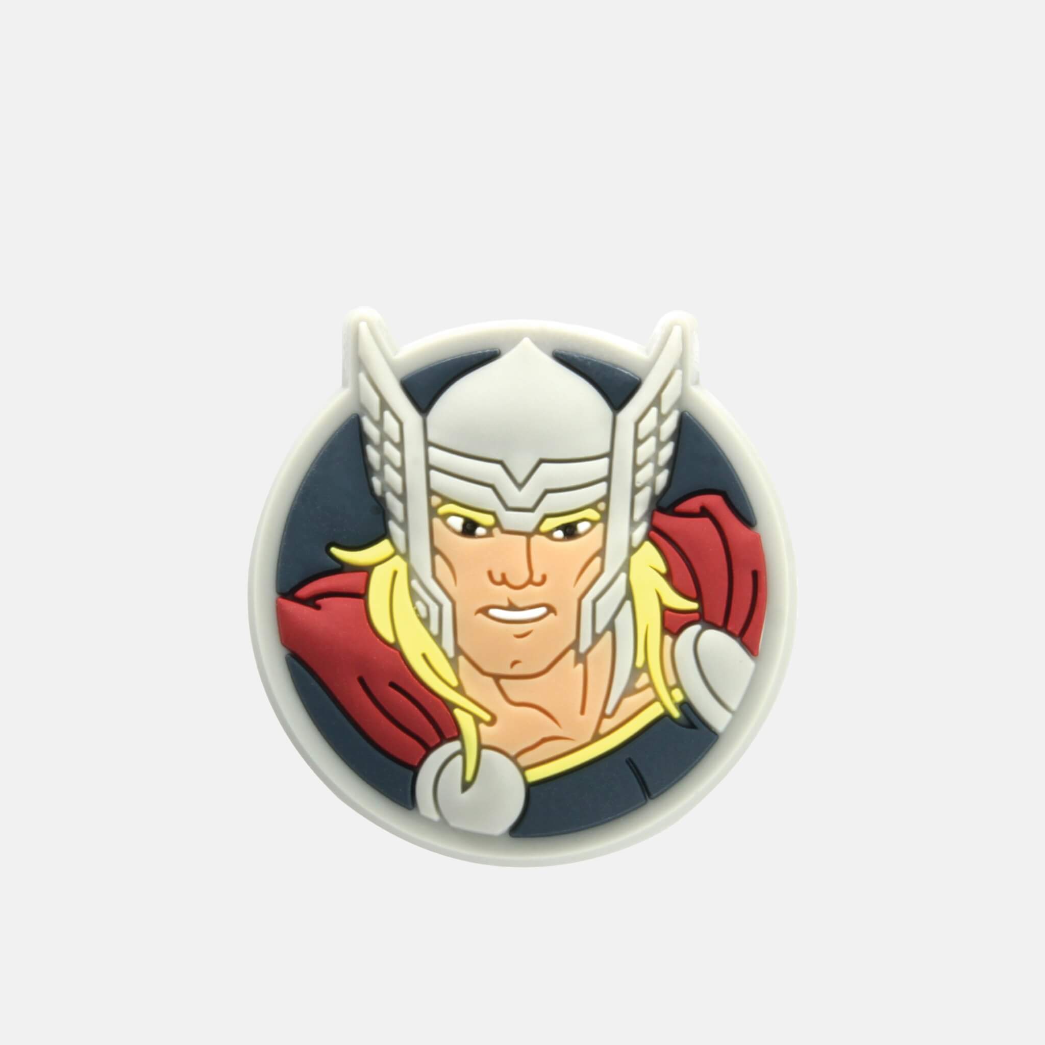 Jibbitz™ - Avengers Thor