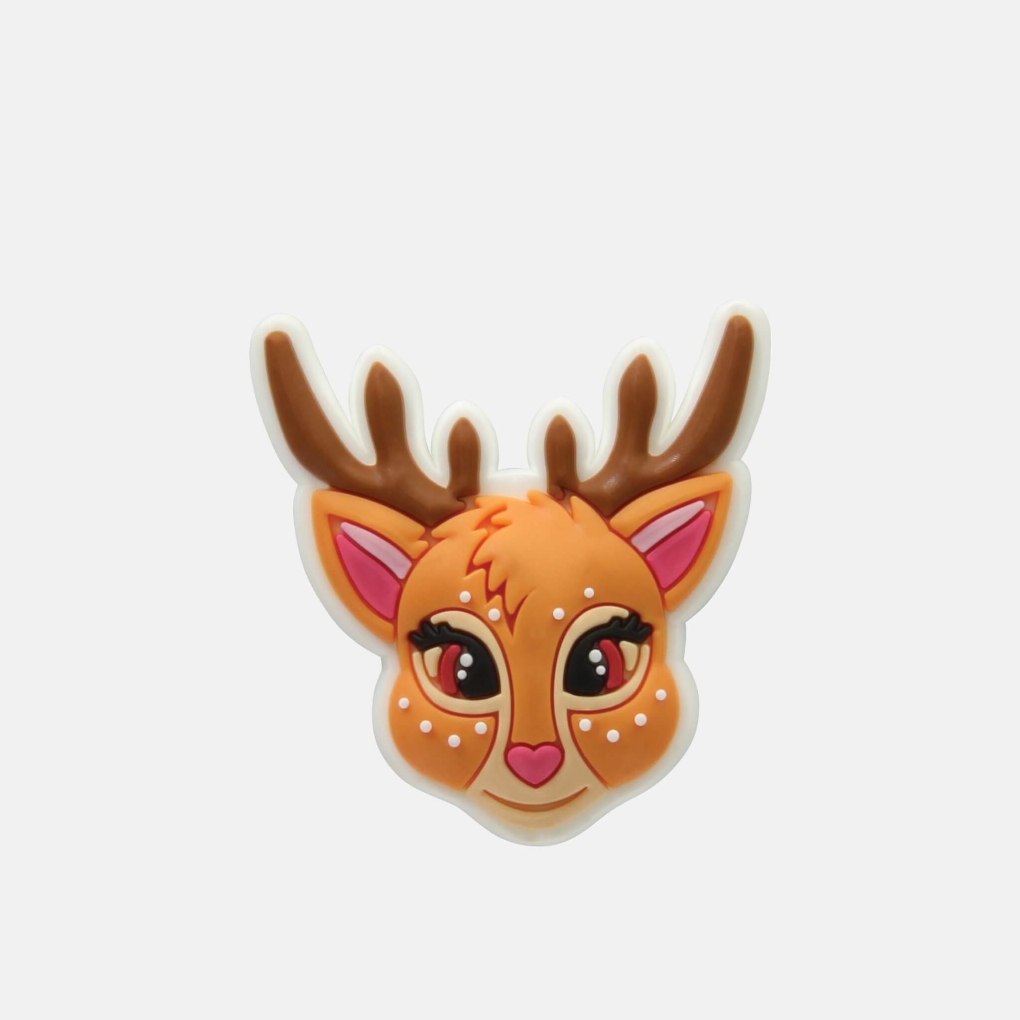 Jibbitz™ - Deer