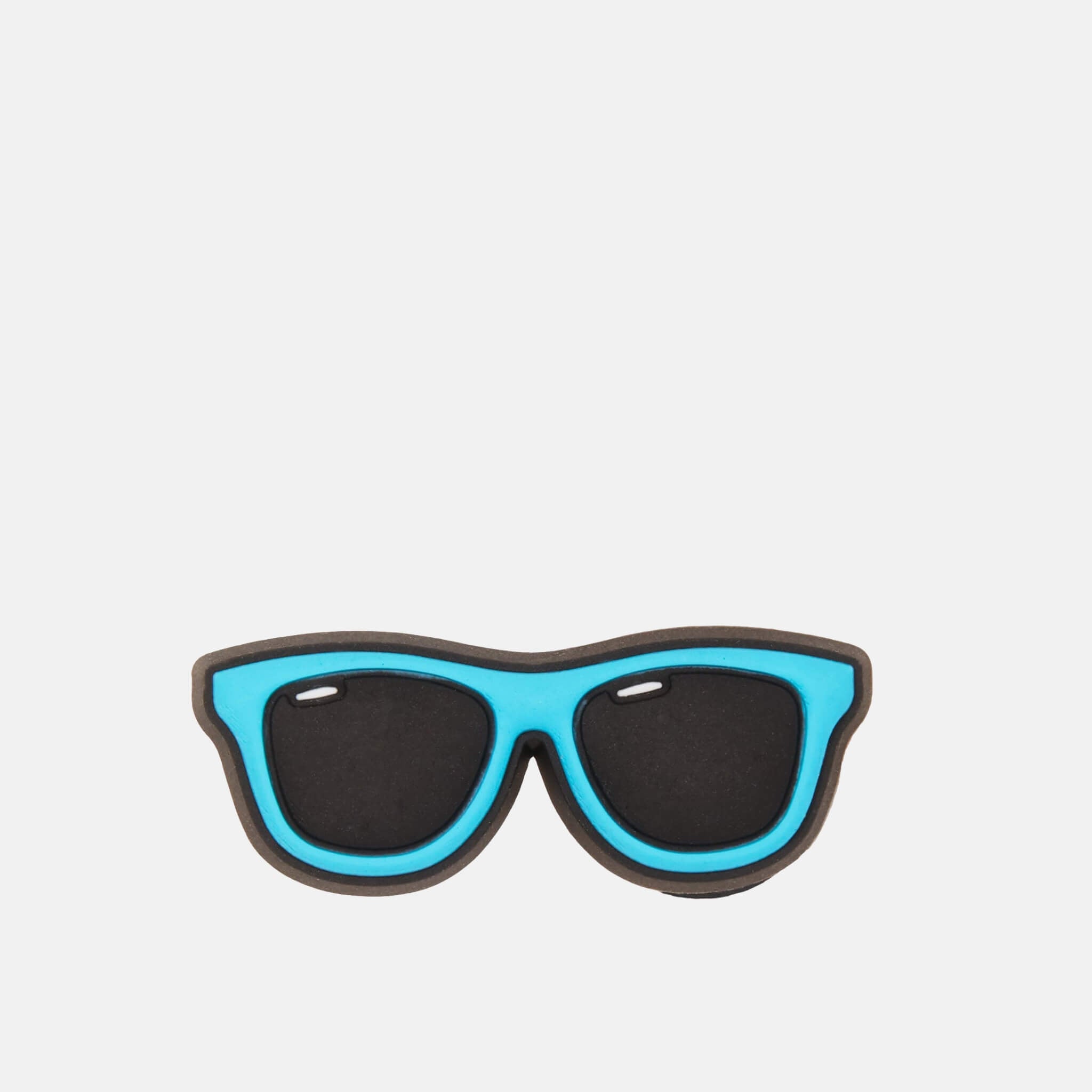 Jibbitz™ - Sunglasses