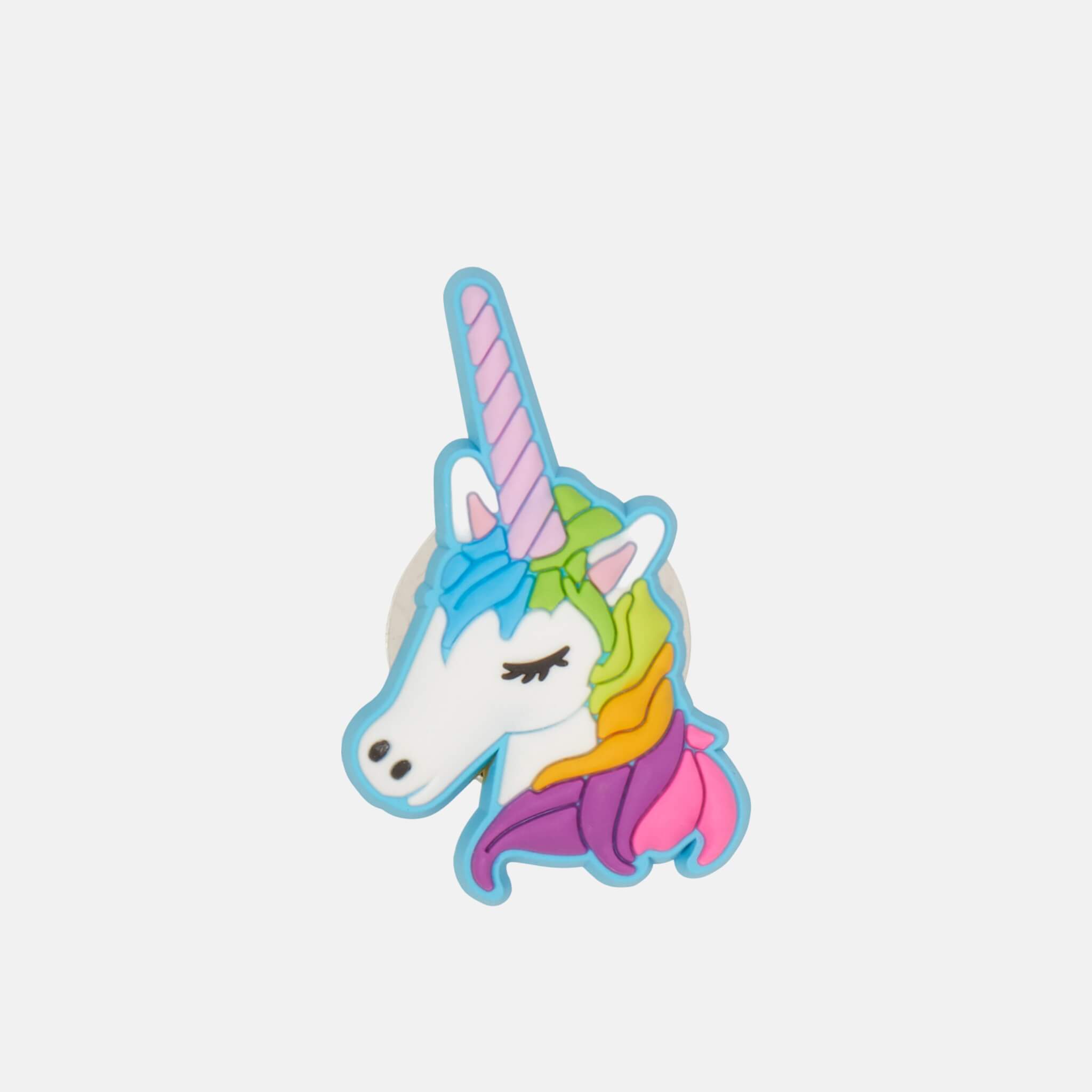 Jibbitz™ - Unicorn