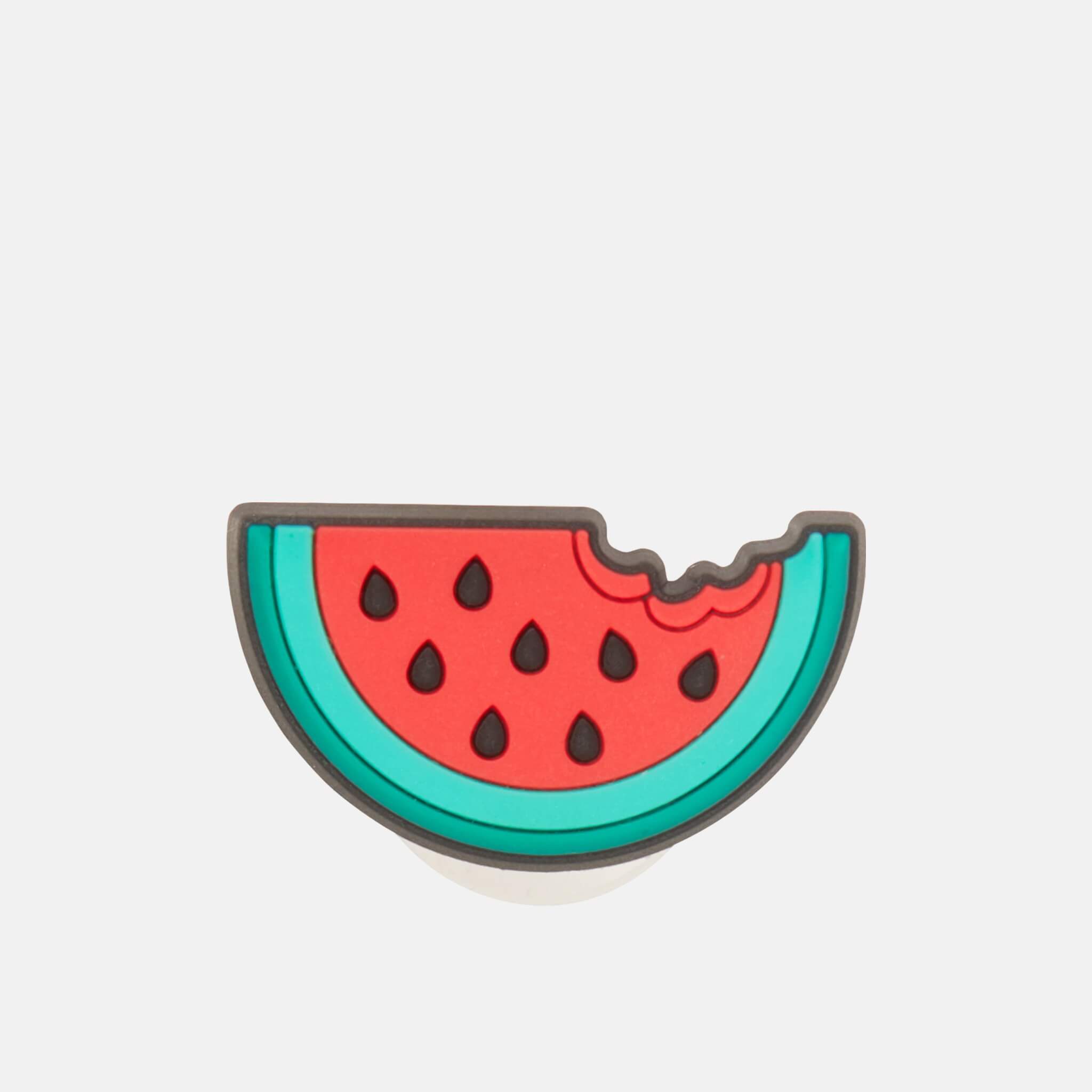 Jibbitz™ - Watermelon