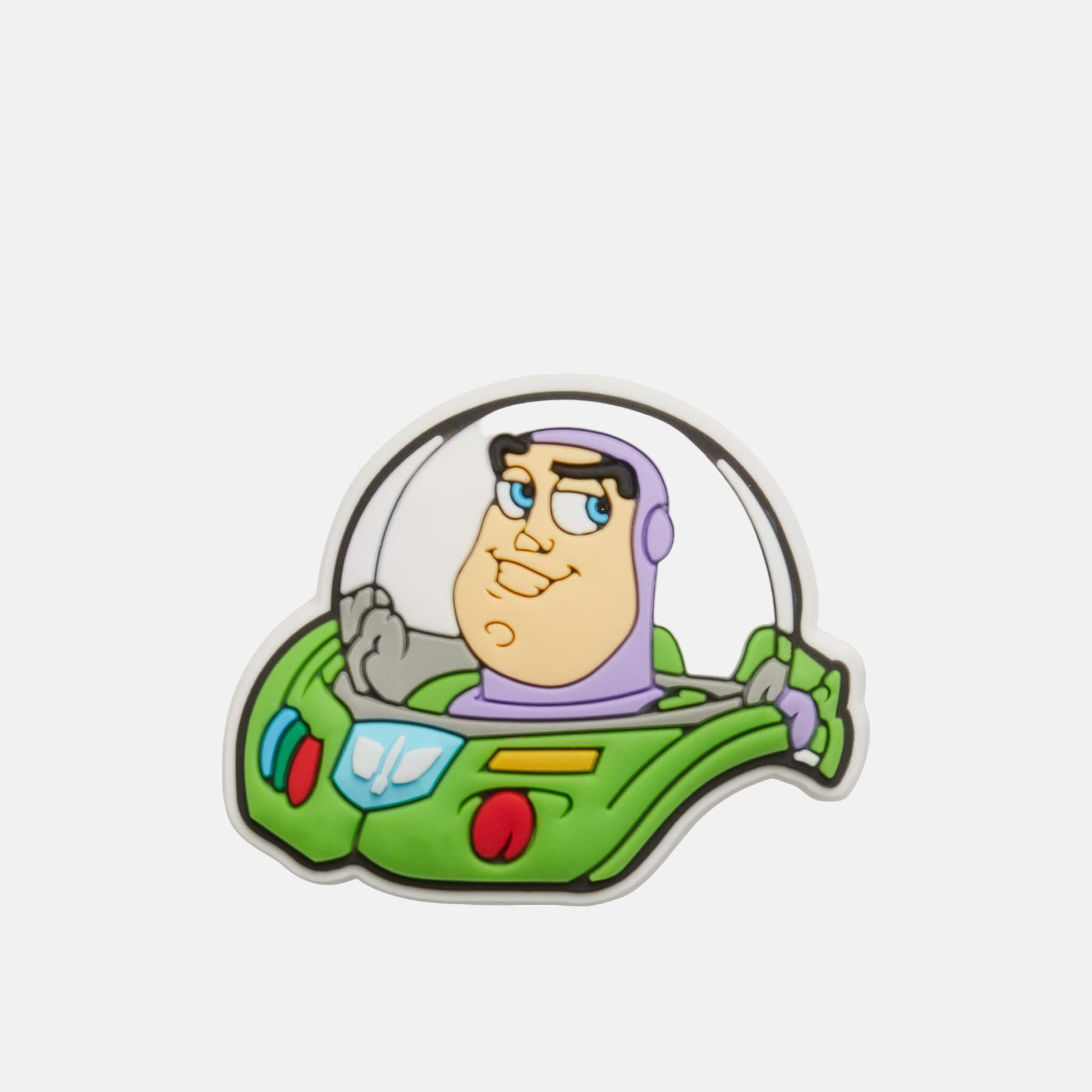 Jibbitz™ - Toy Story Buzz Lightyear