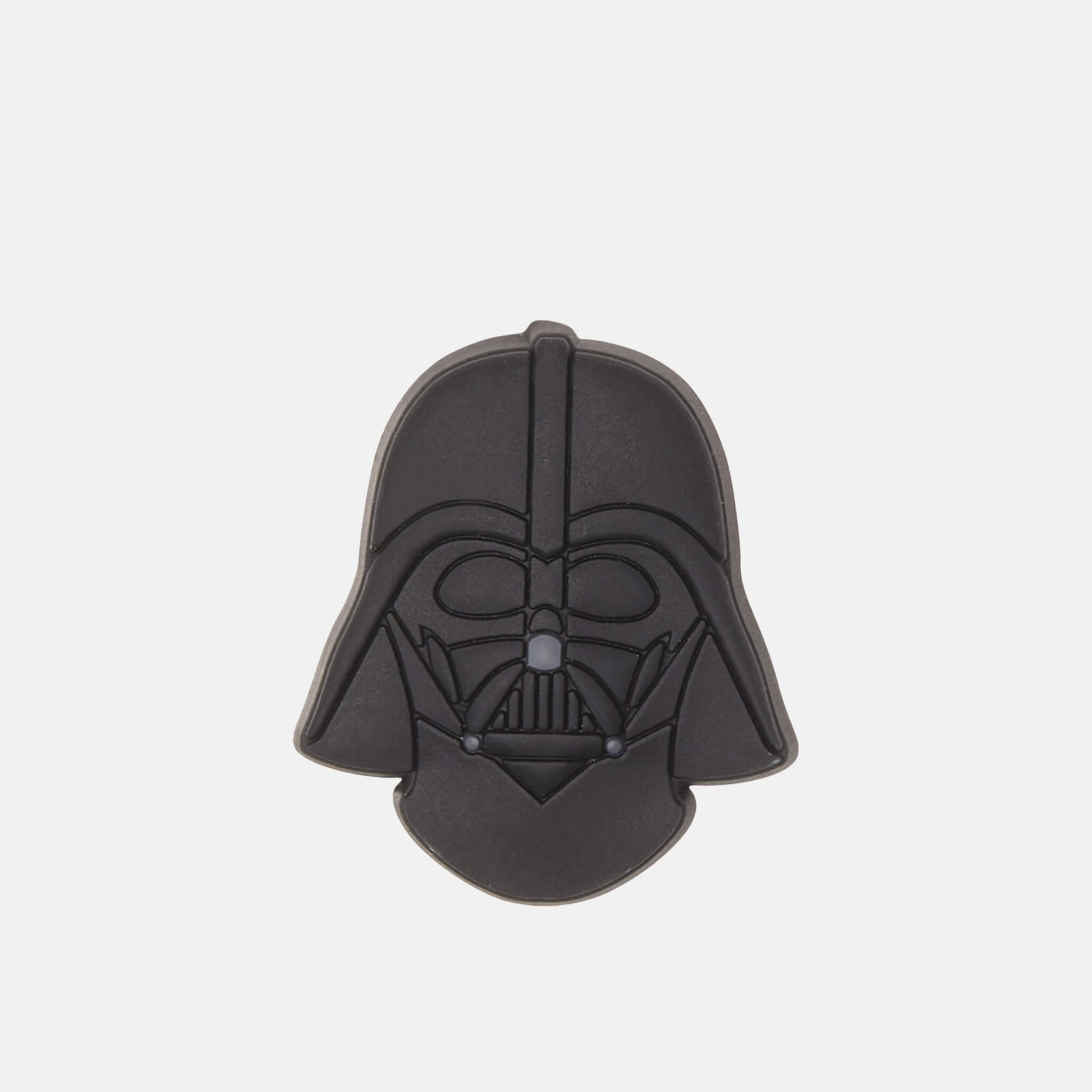 Jibbitz™ - Star Wars Darth Vader Helmet